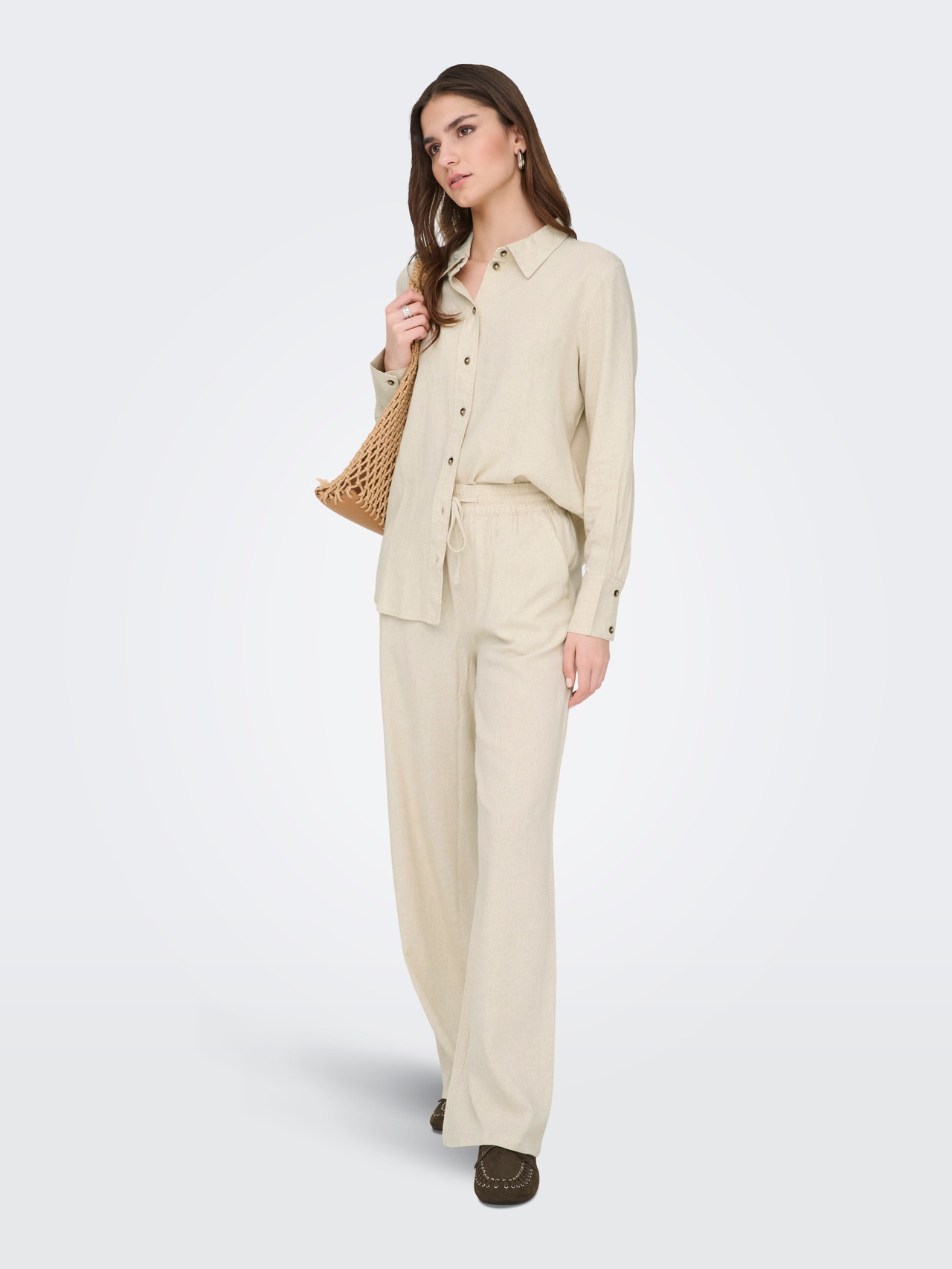 ONLY Shop the look - 2003202487