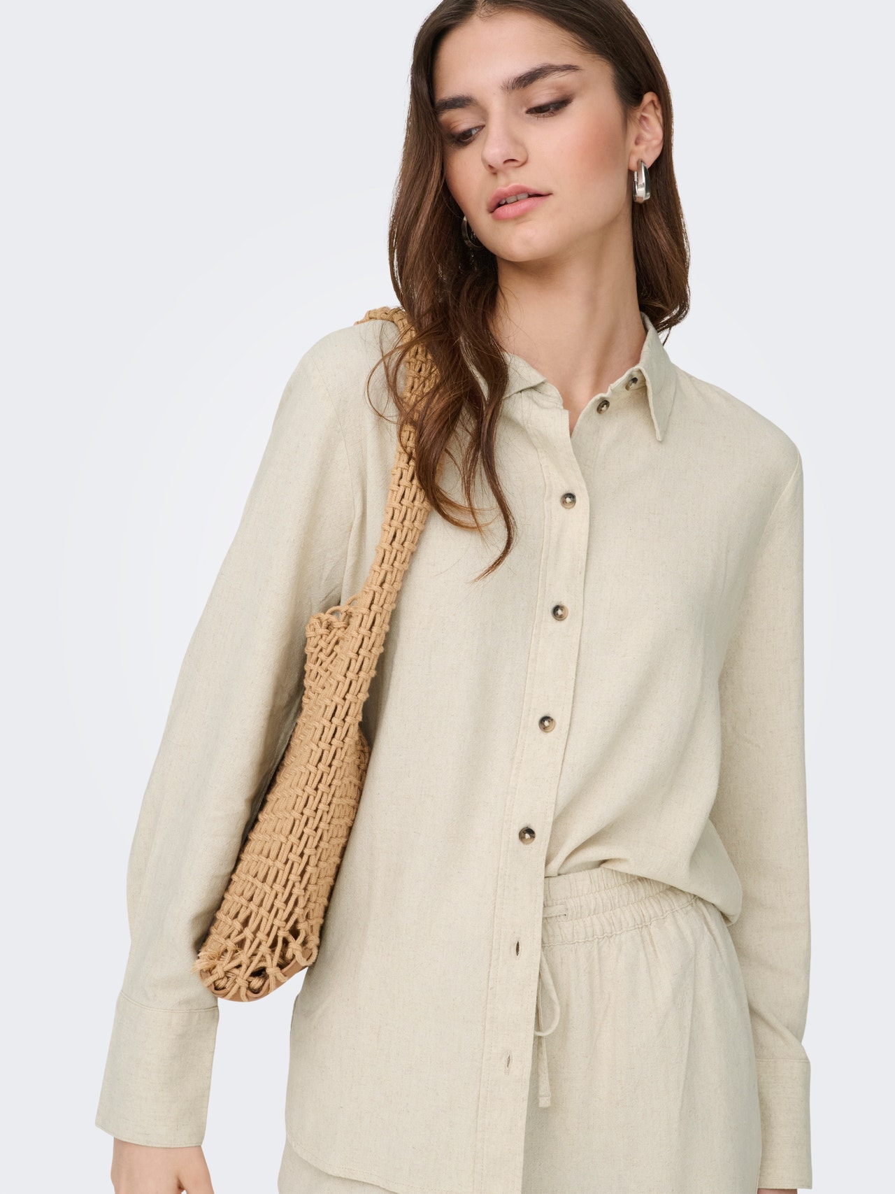 ONLY Shop the look - 2003202487