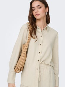 ONLY Shop the look - 2003202487