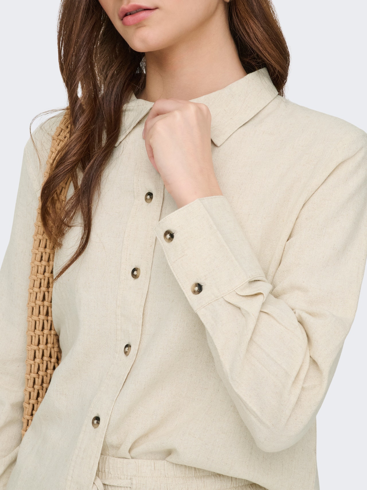 ONLY Shop the look - 2003202487