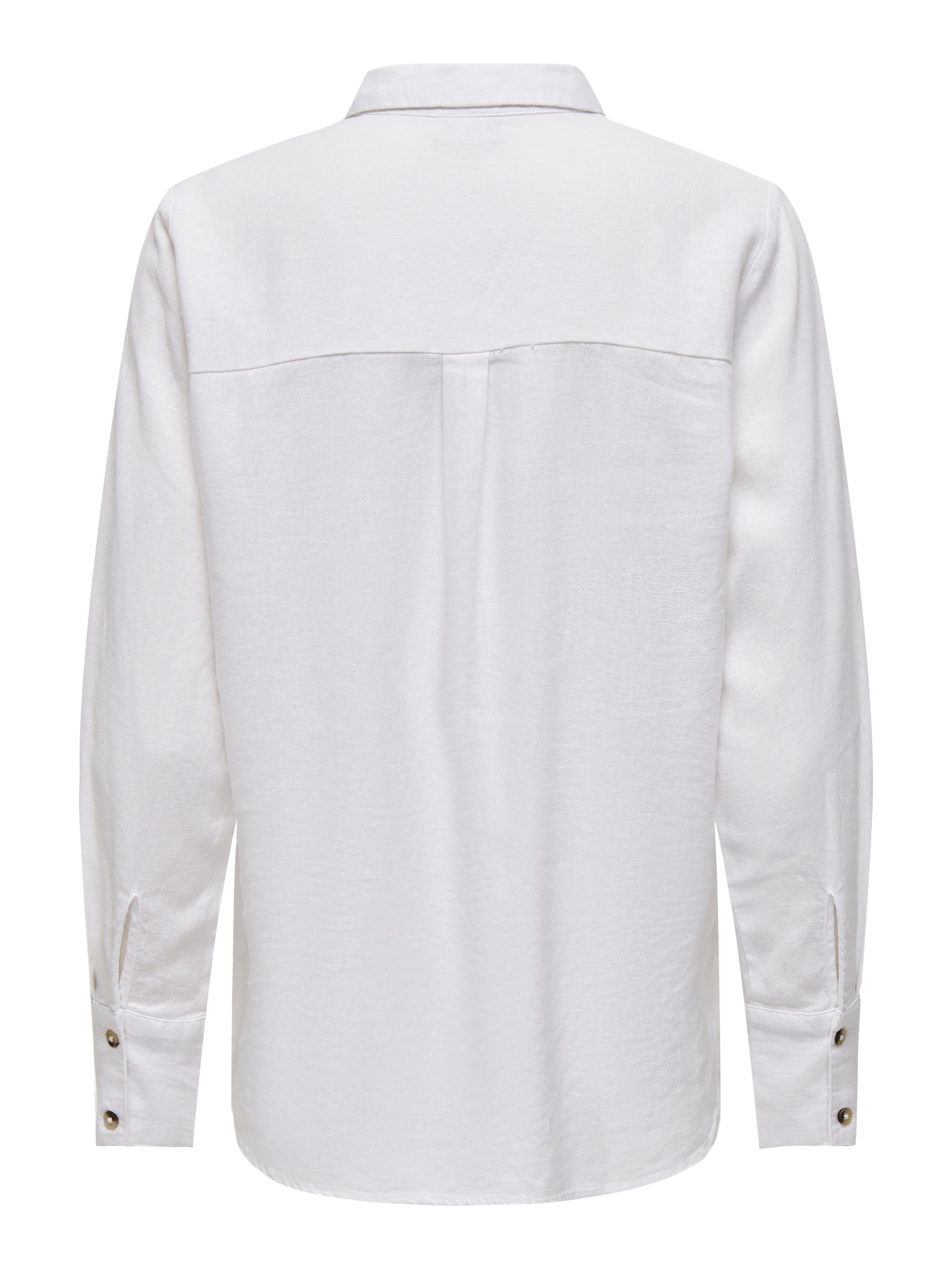 Thumbnail - Jdysay Hemd