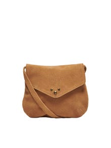 ONLY Eén handvat Crossbody -Adobe - 15318365