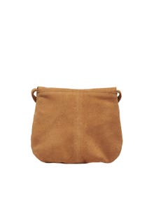 ONLY Eén handvat Crossbody -Adobe - 15318365