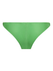 ONLY Low waist Zwemkleding -Bright Green - 15318397
