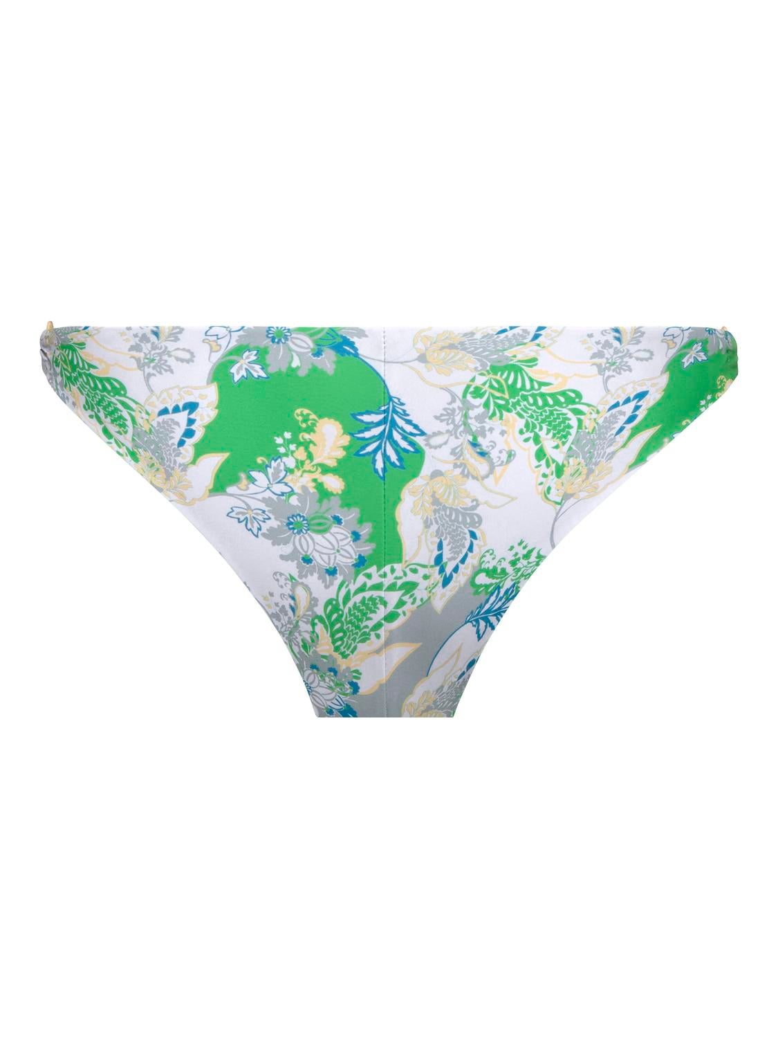 Thumbnail - Onlrio Bikini-unterteil