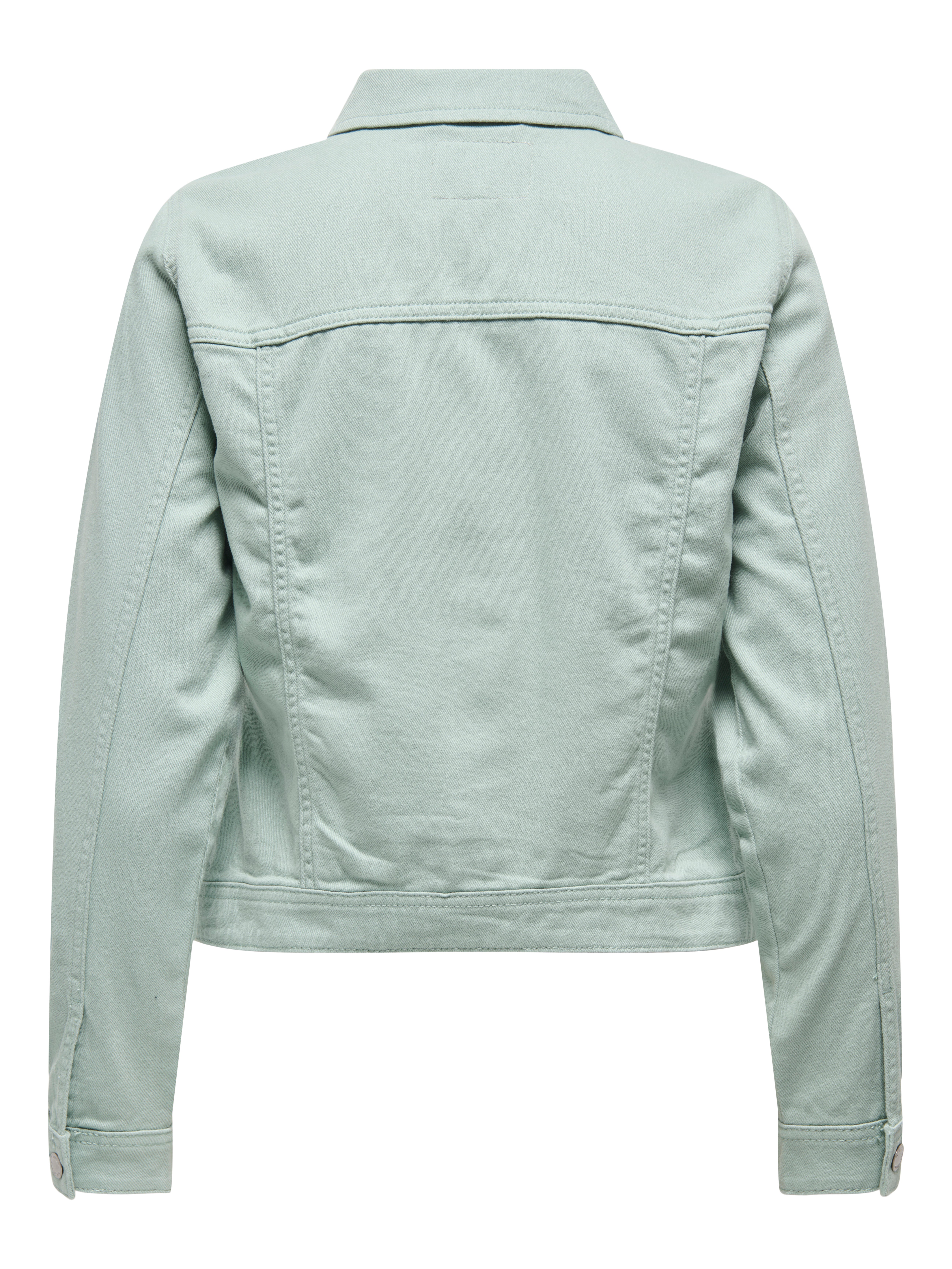 Thumbnail - Onltia Jeansjacke