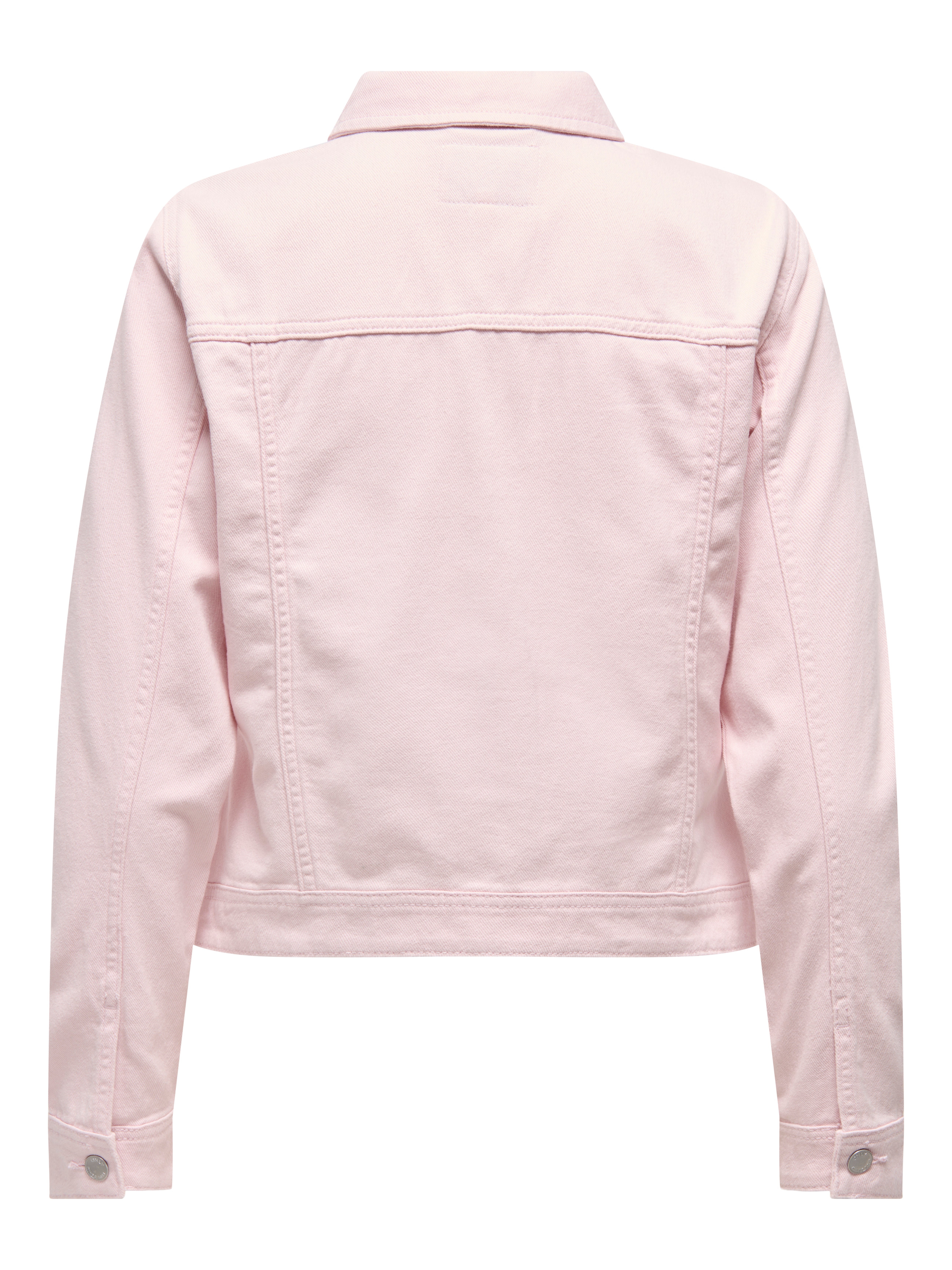 Thumbnail - Onltia Jeansjacke