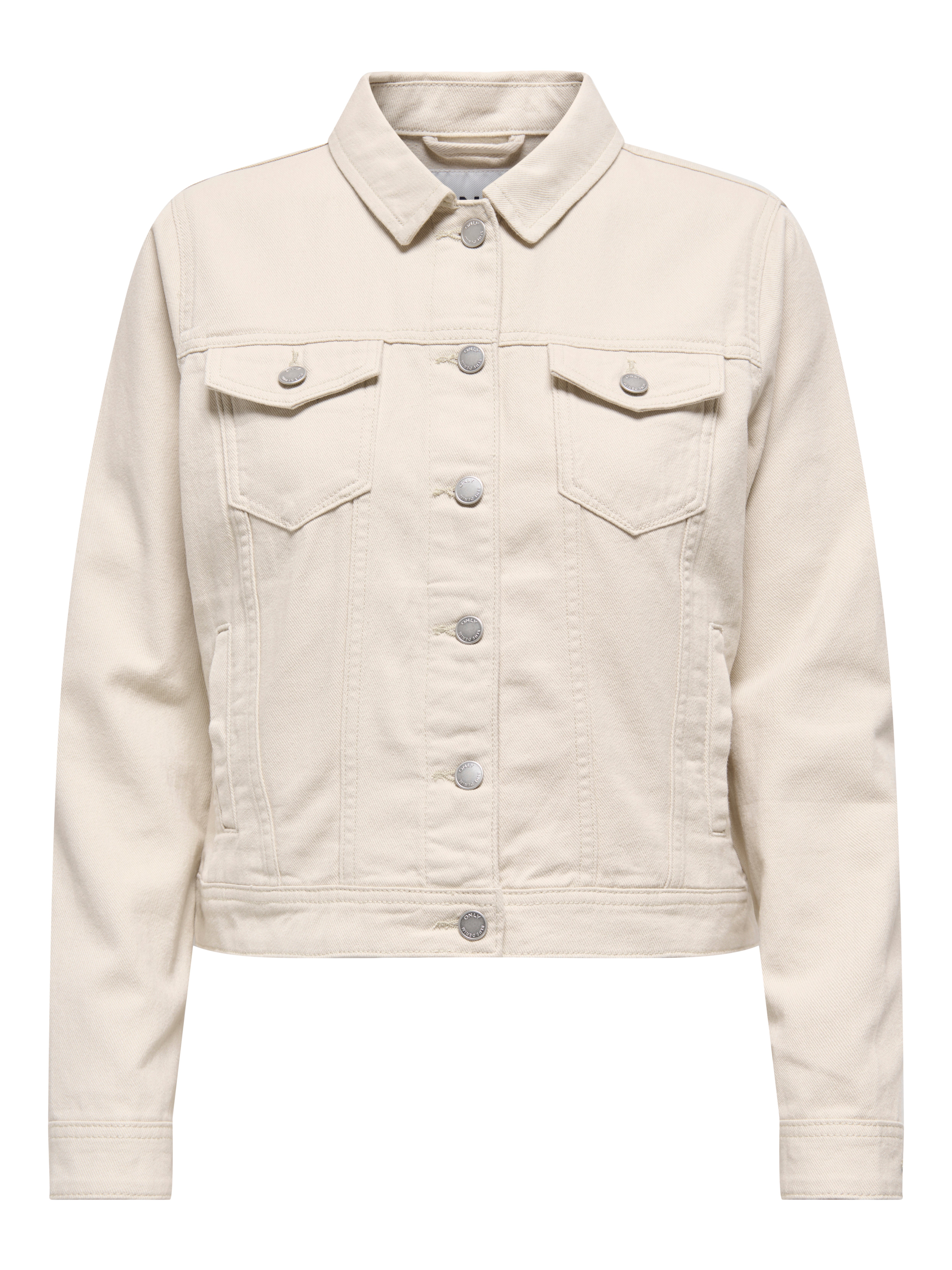 Thumbnail - Onltia Jeansjacke