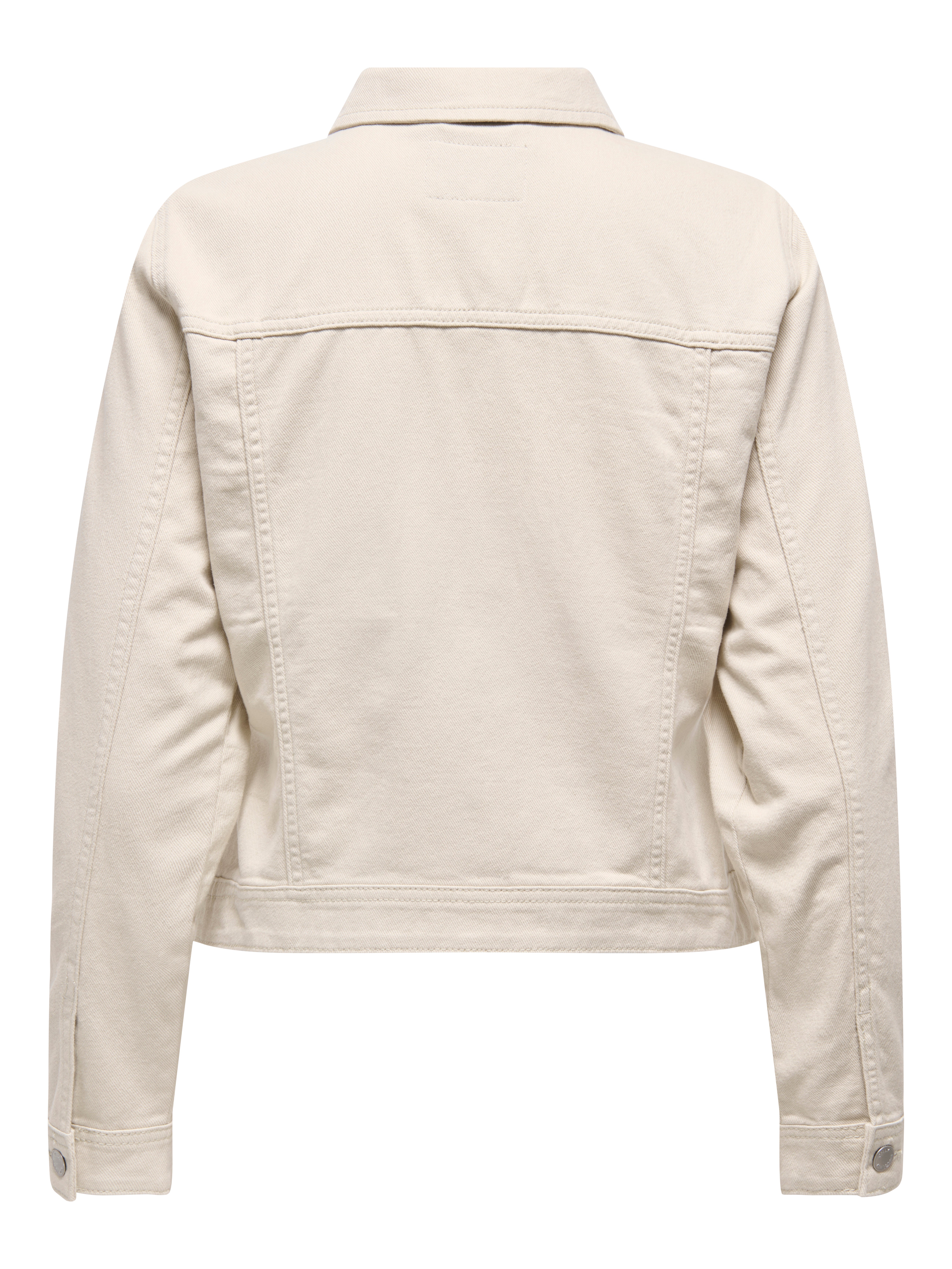 Thumbnail - Onltia Jeansjacke