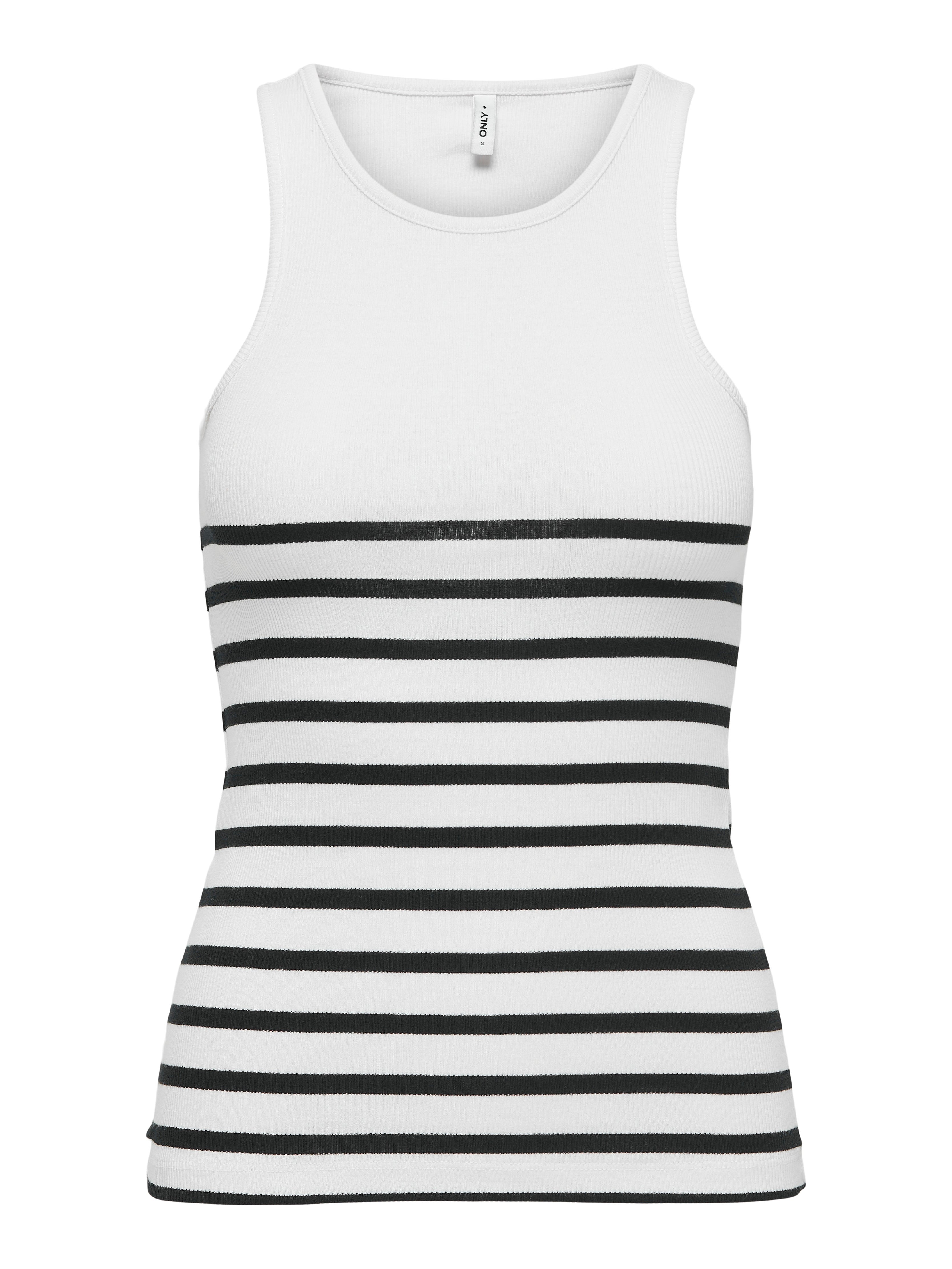 Thumbnail - Onlkenya Tanktop