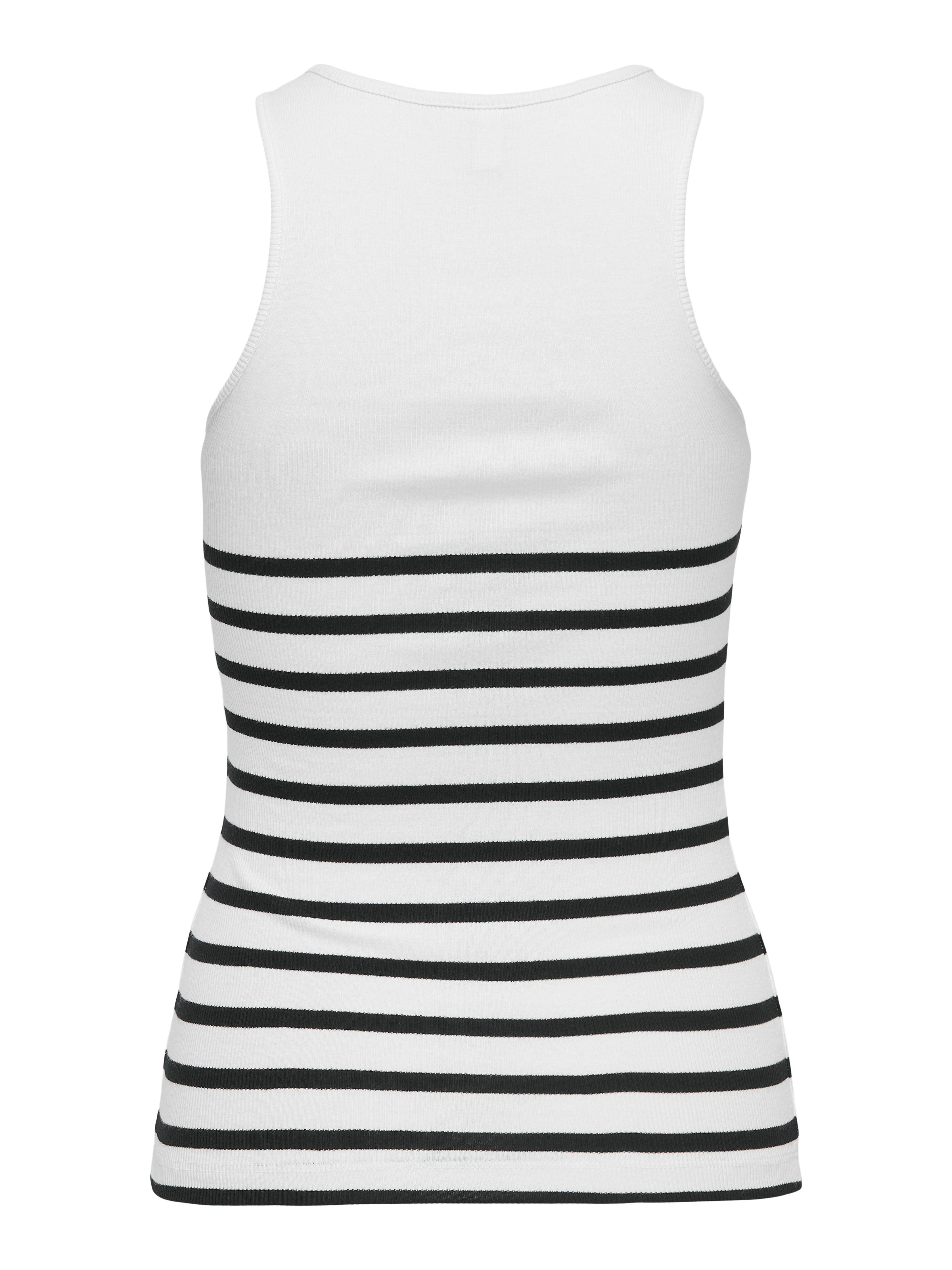 Thumbnail - Onlkenya Tanktop
