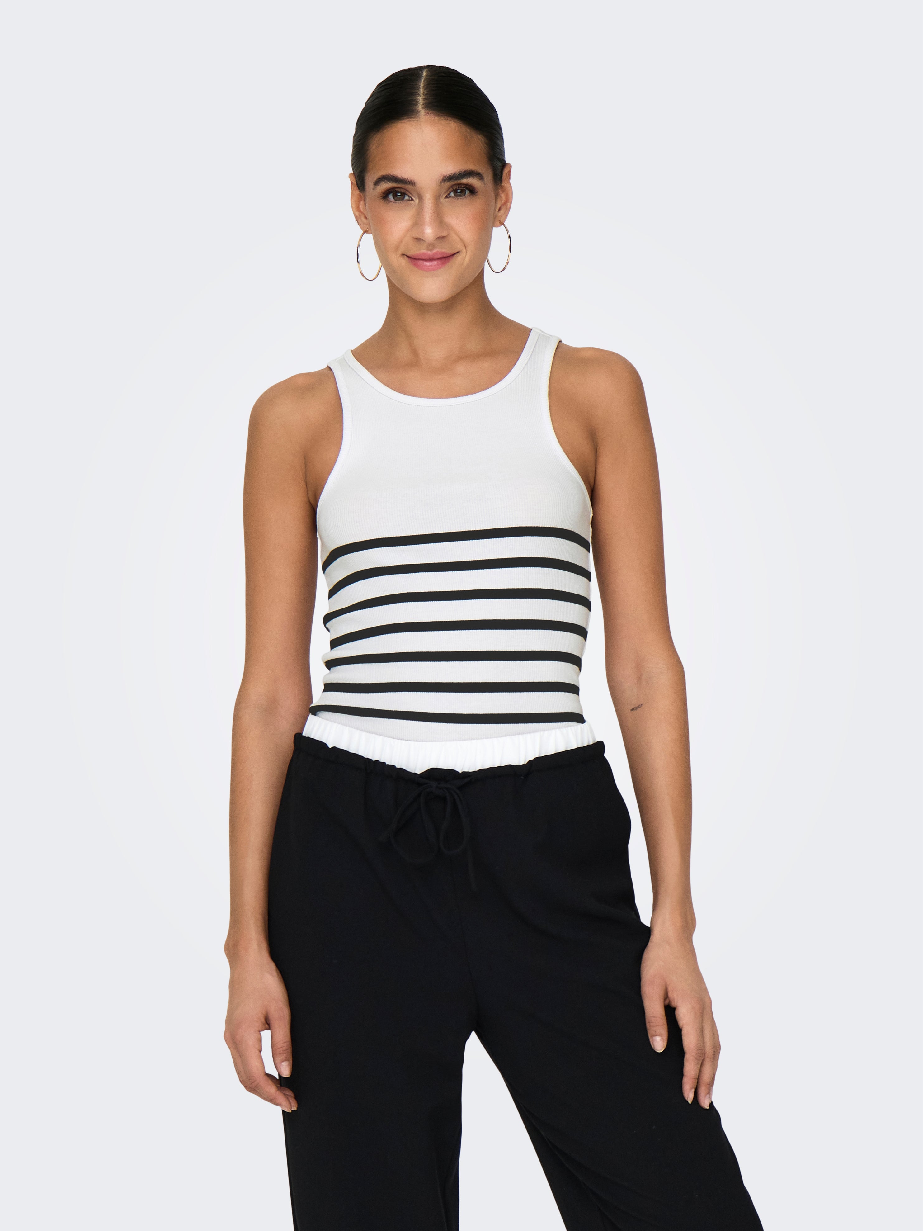 Thumbnail - Onlkenya Tanktop