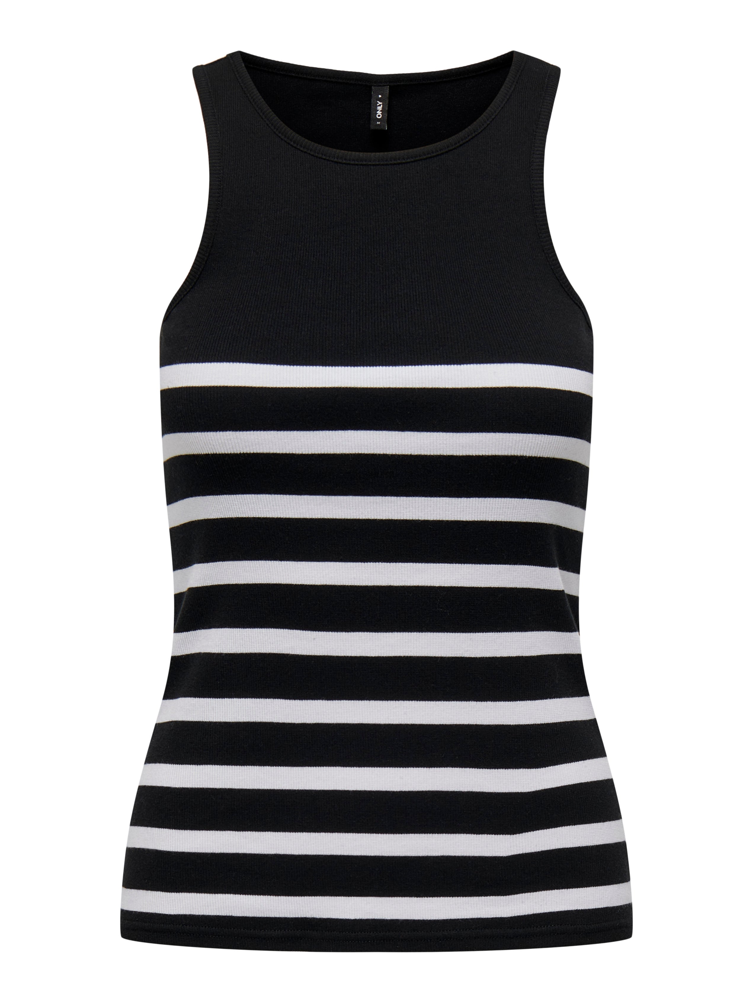 Thumbnail - Onlkenya Tanktop