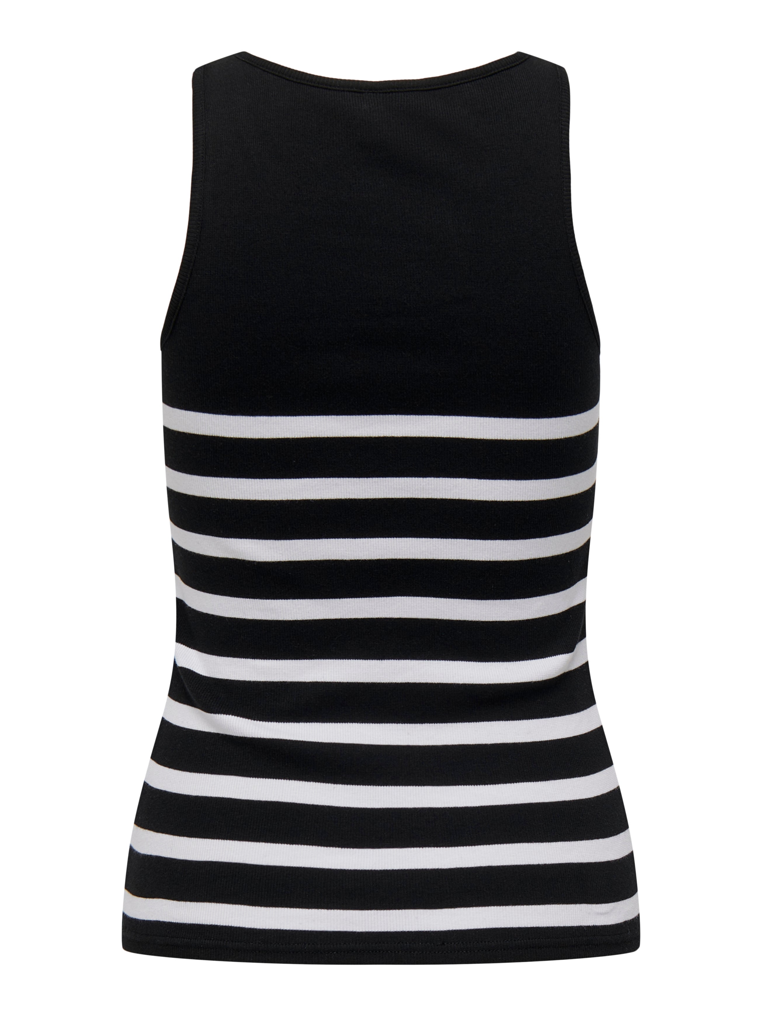 Thumbnail - Onlkenya Tanktop