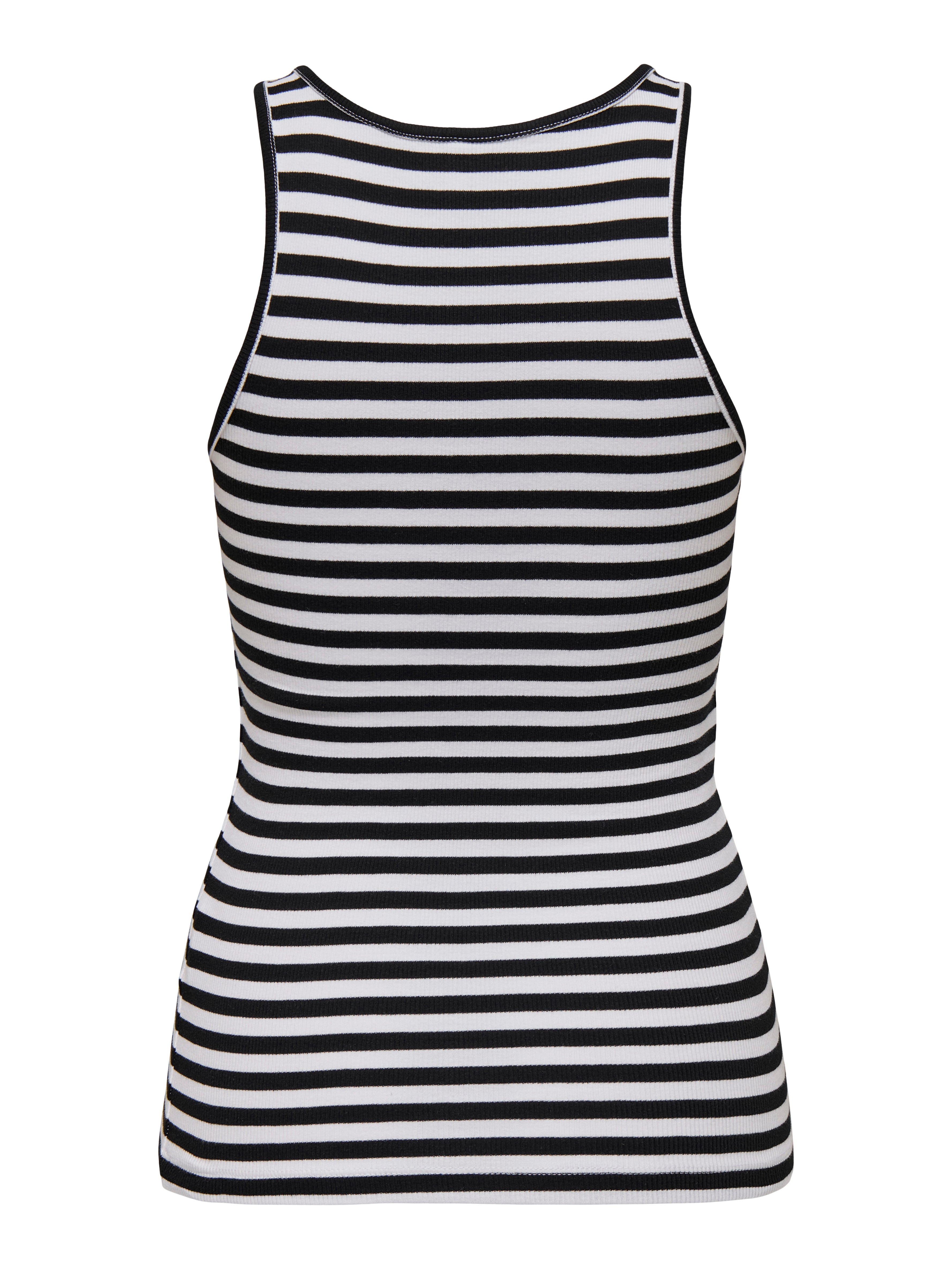 Thumbnail - Onlkenya Tanktop