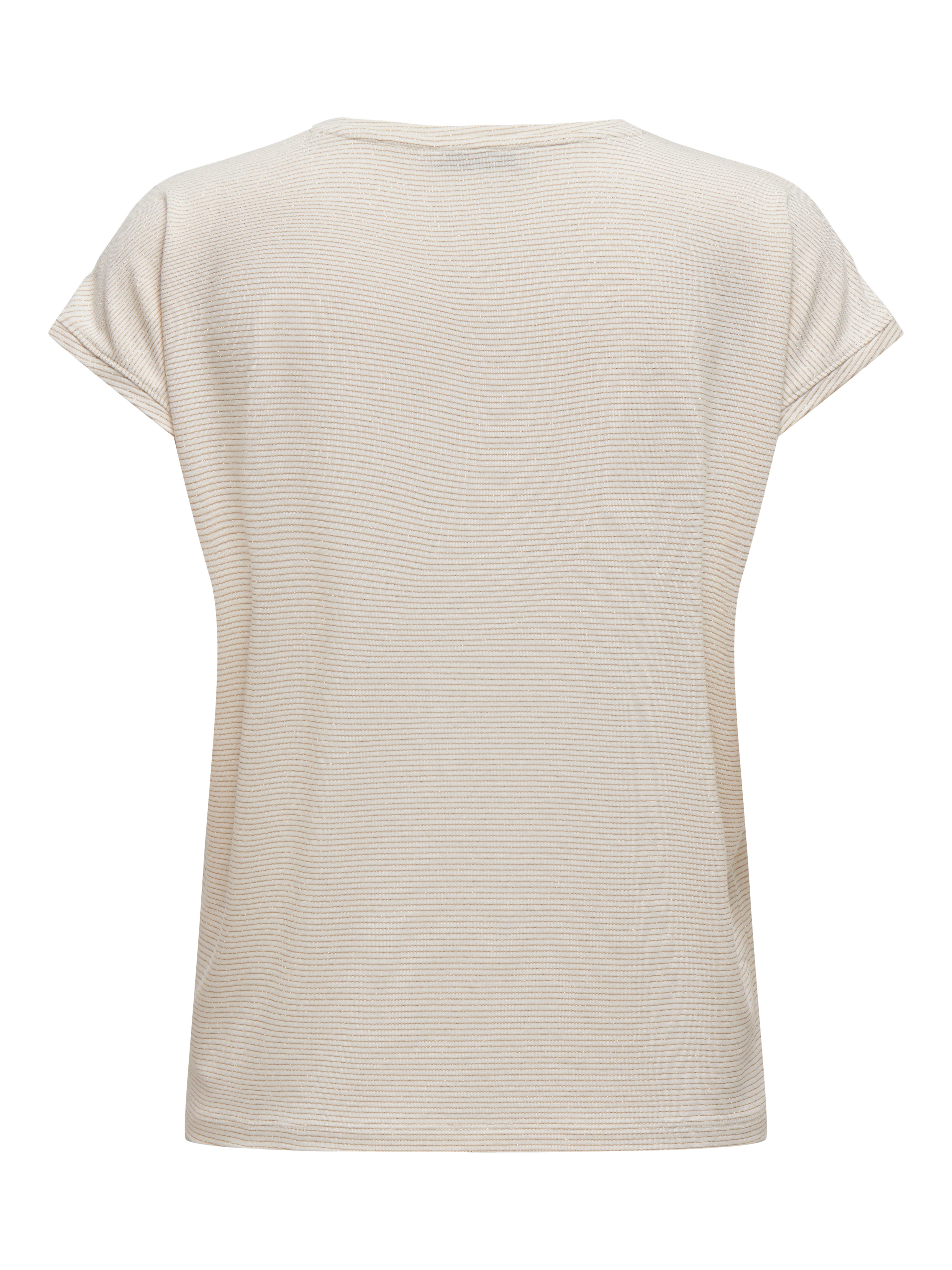 Thumbnail - Onlclaudia Top