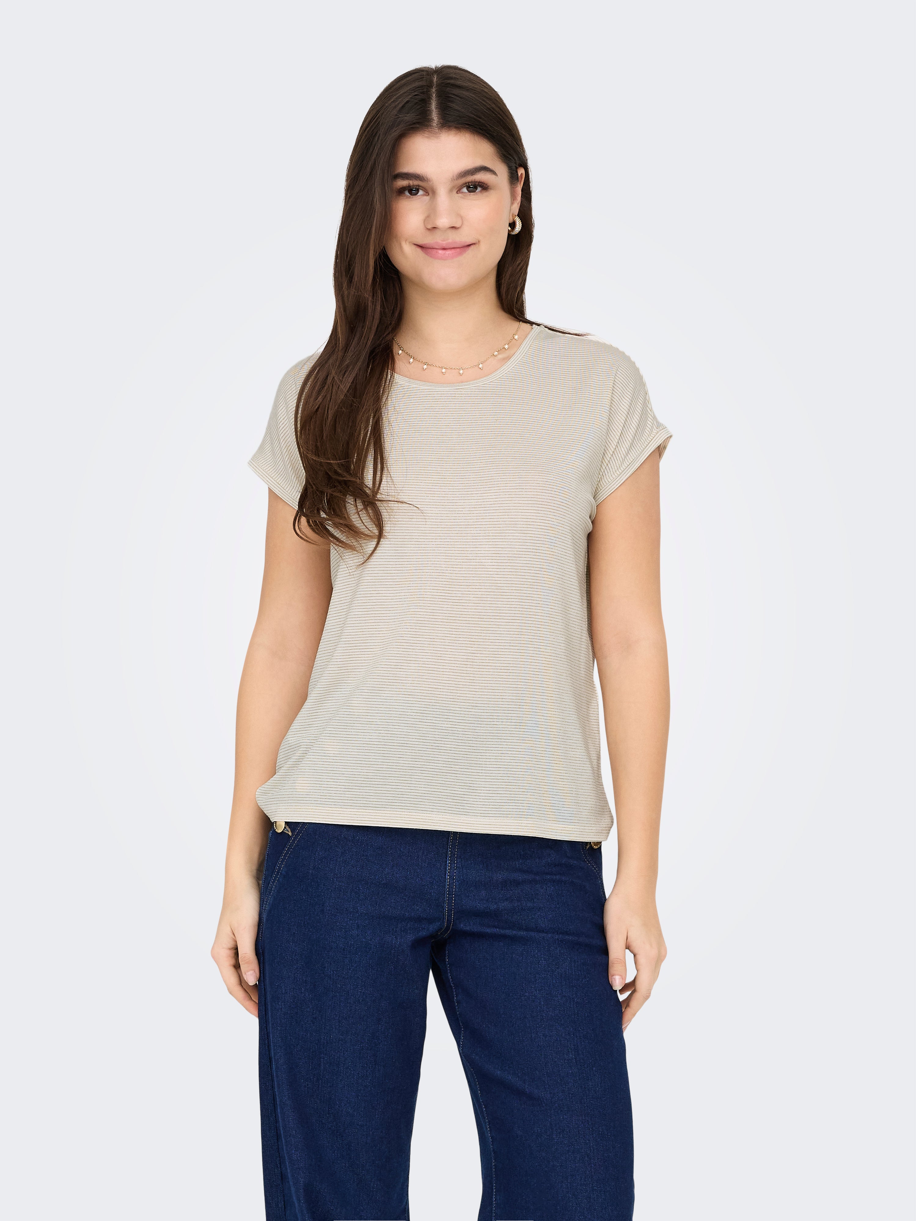 Onlclaudia Top