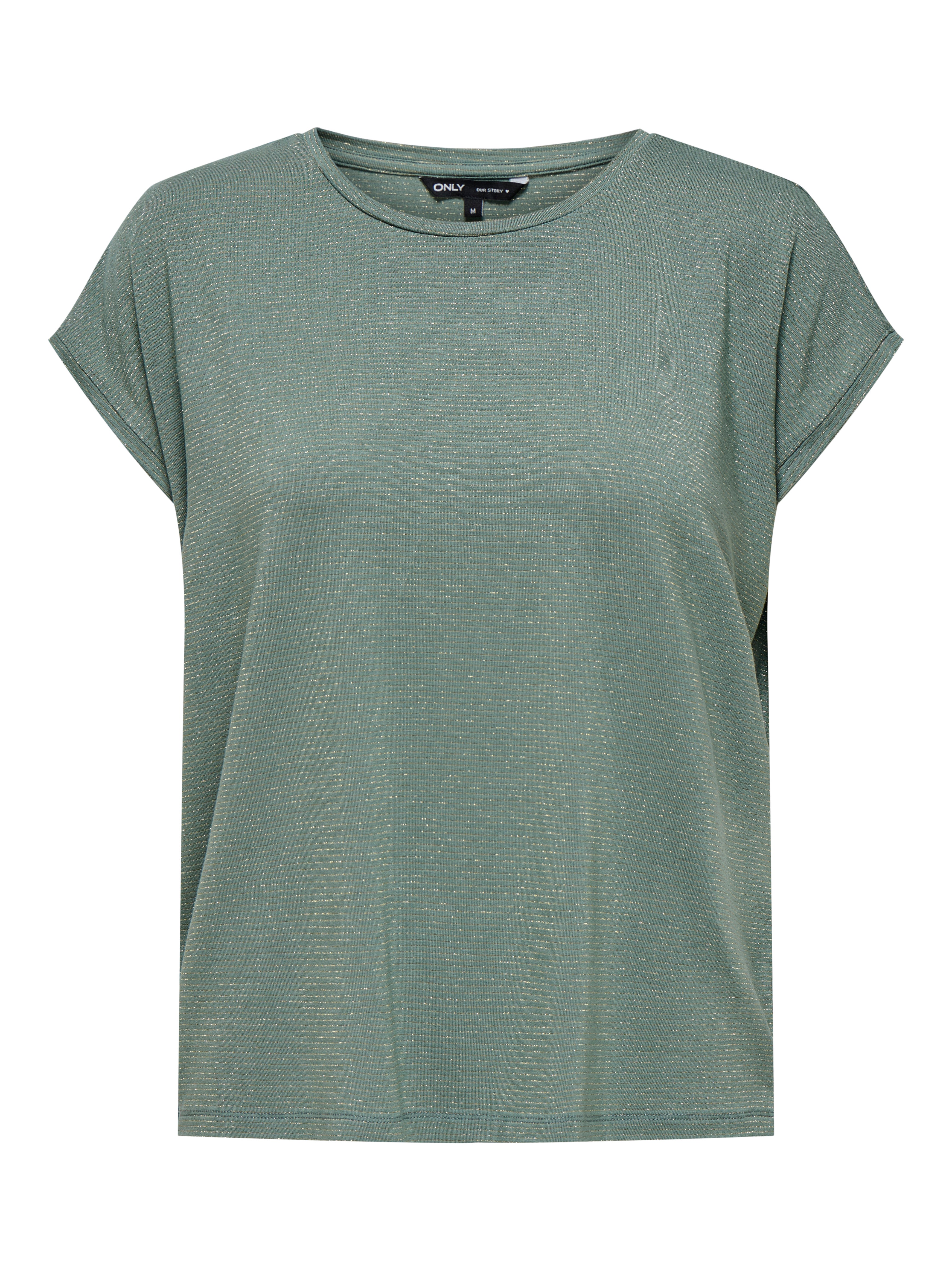 Thumbnail - Onlclaudia Top