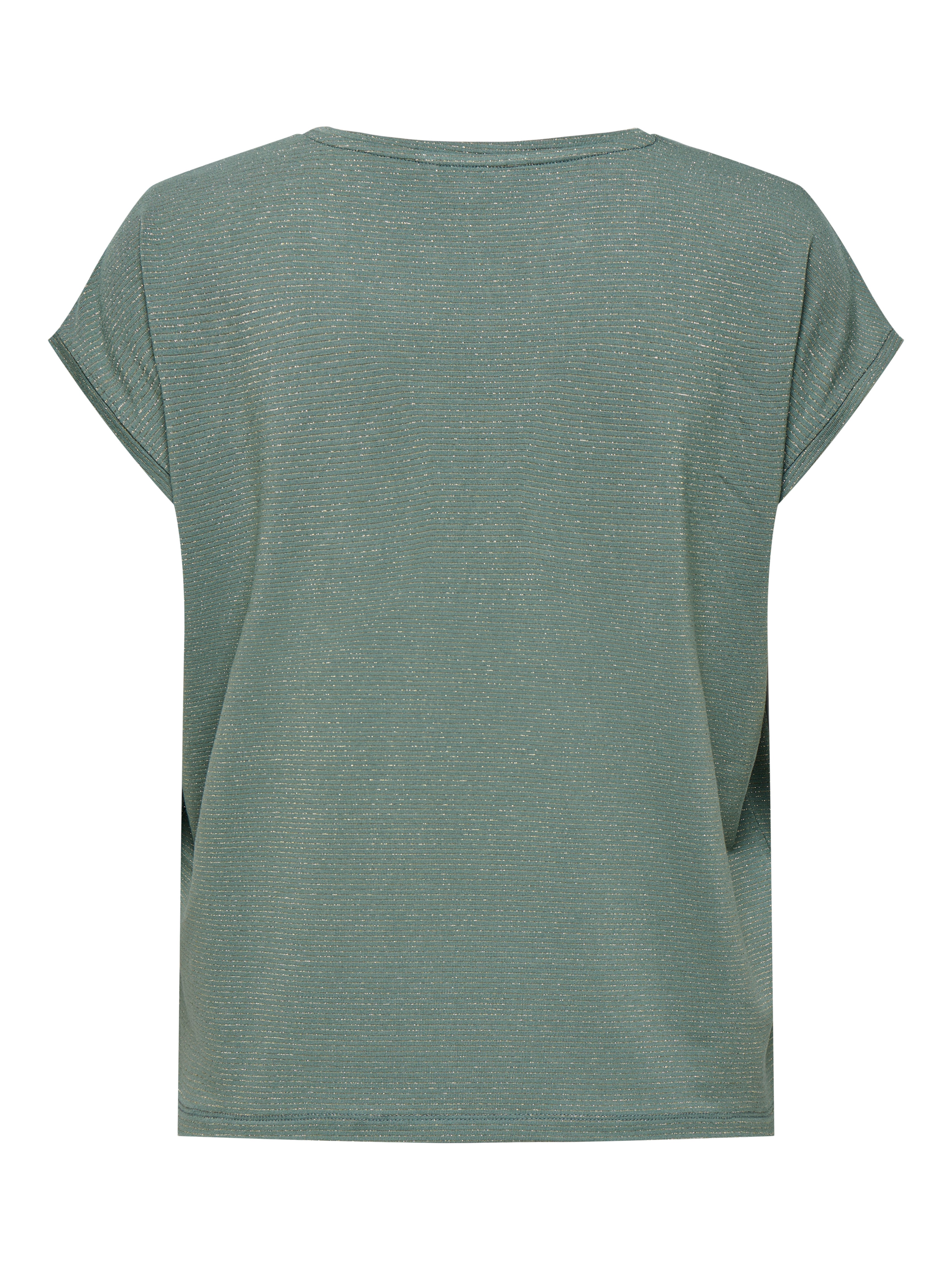 Thumbnail - Onlclaudia Top