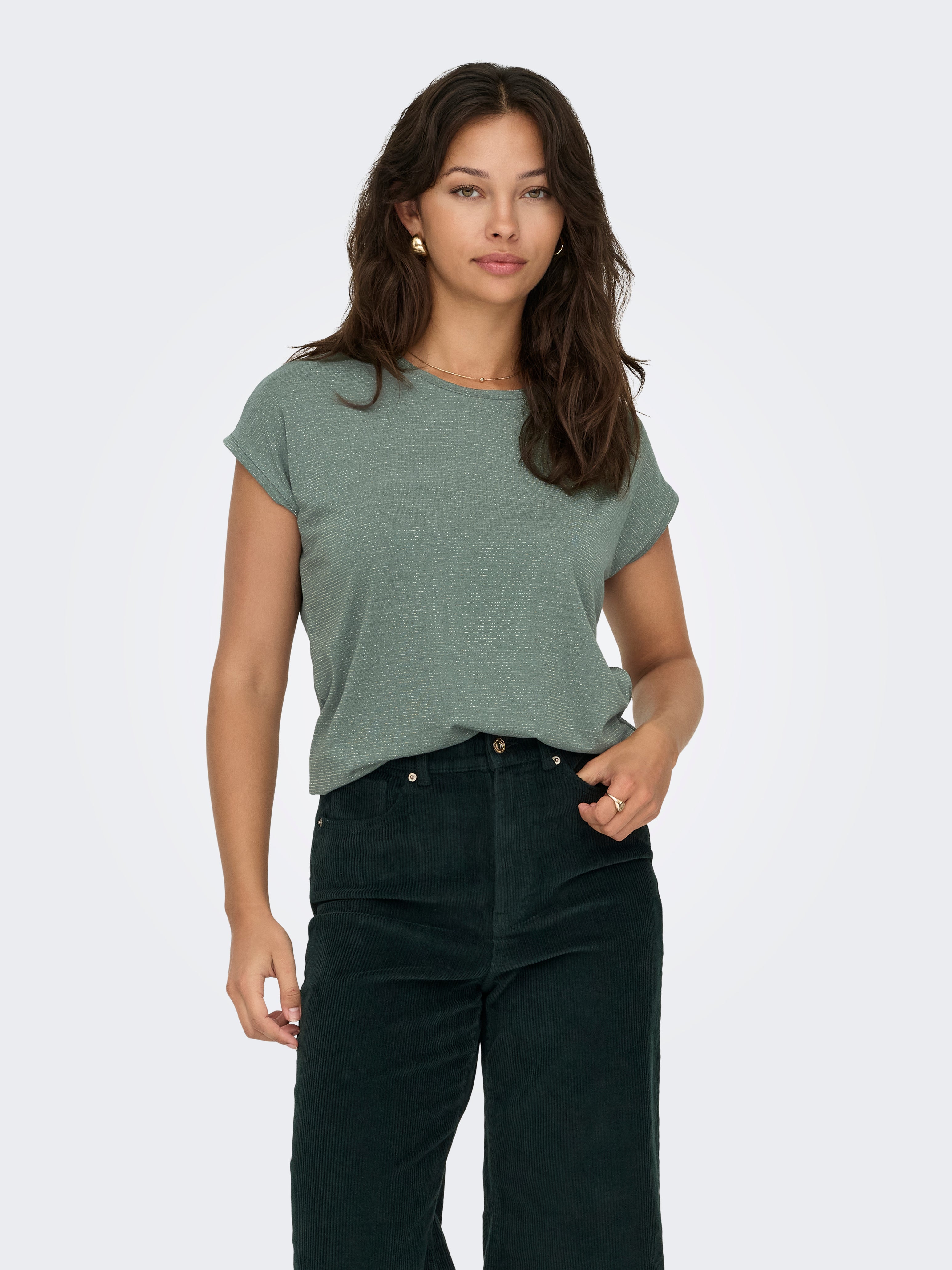 Thumbnail - Onlclaudia Top