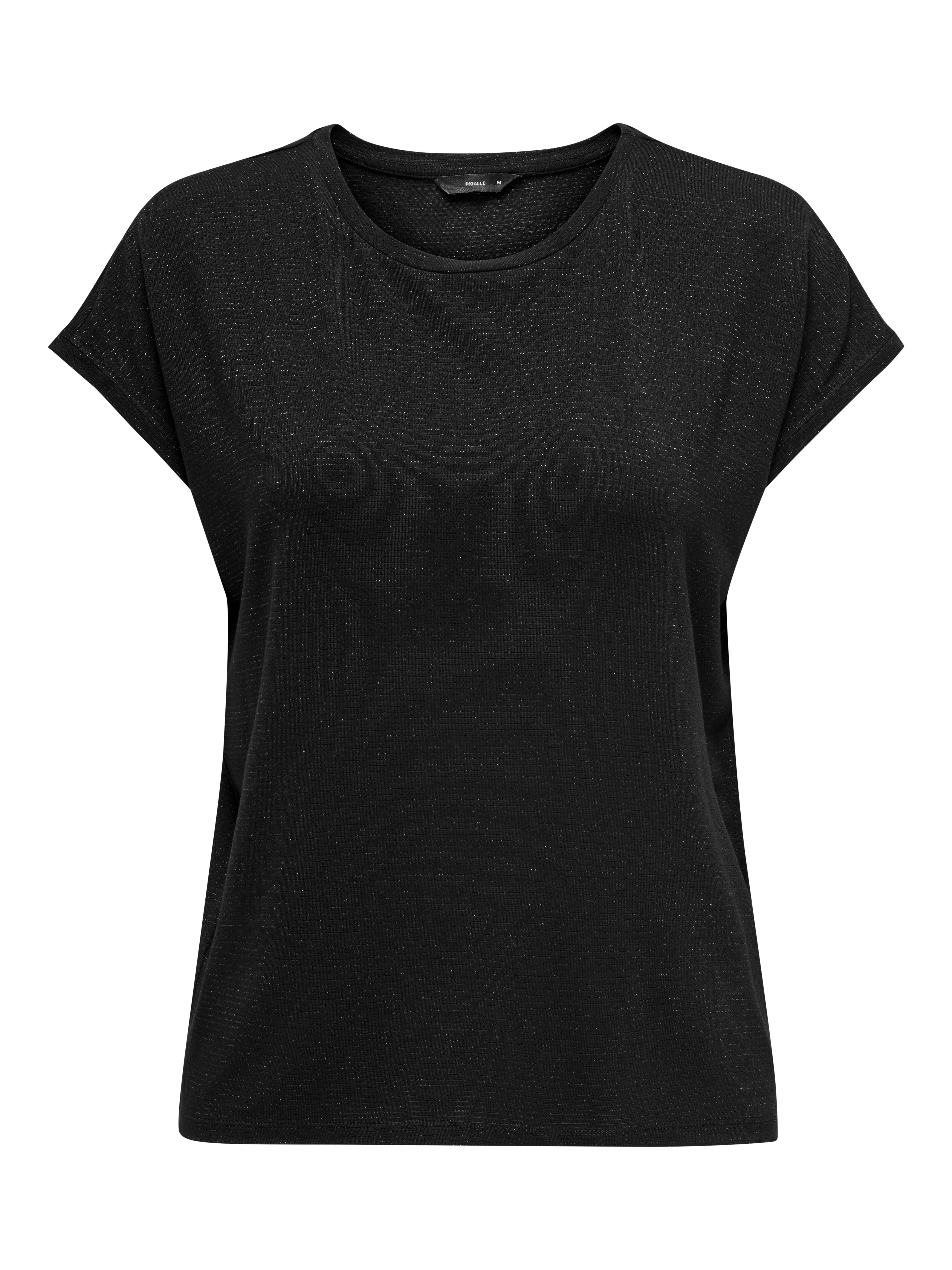 Thumbnail - Onlclaudia Top