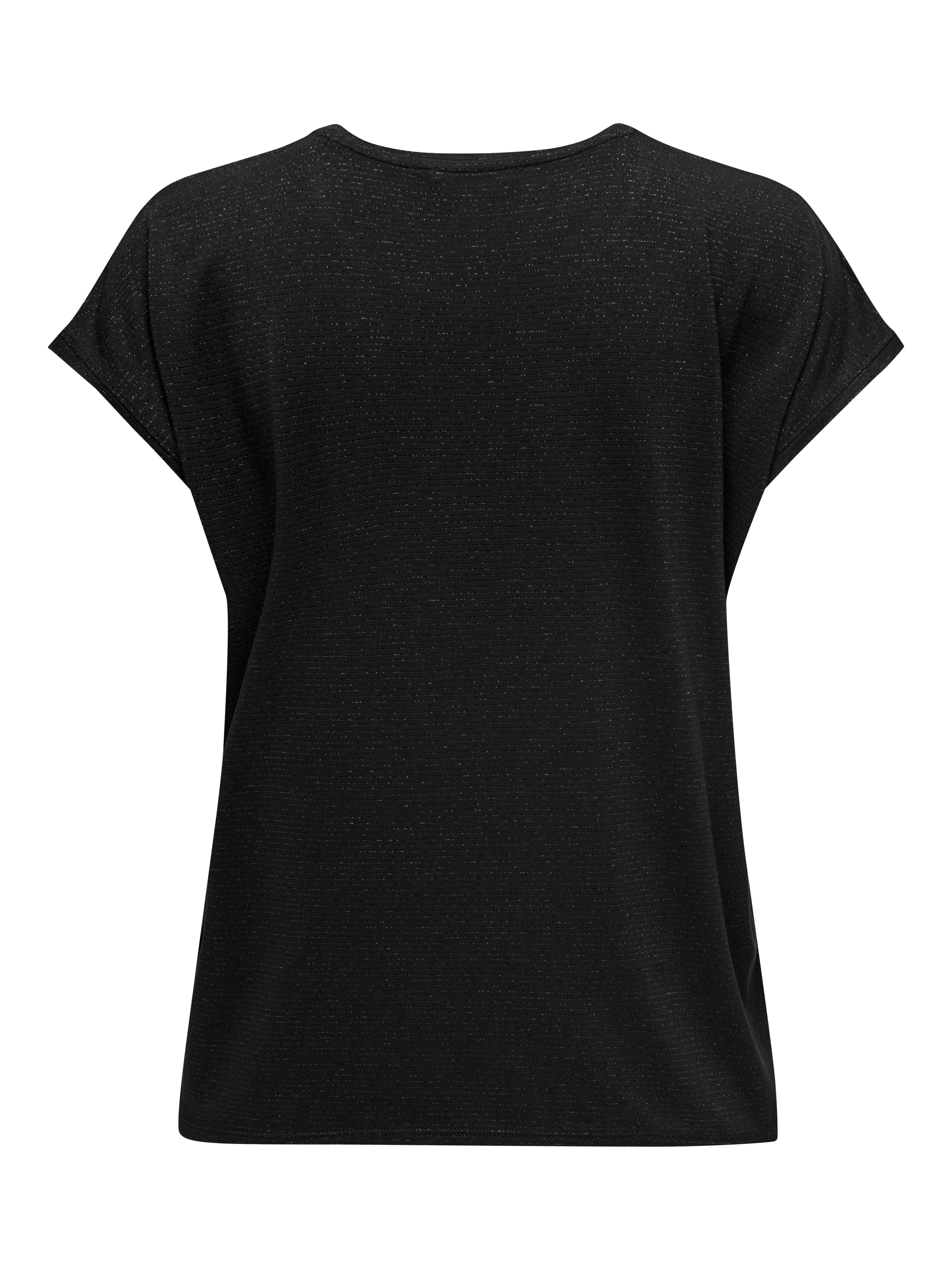 Thumbnail - Onlclaudia Top