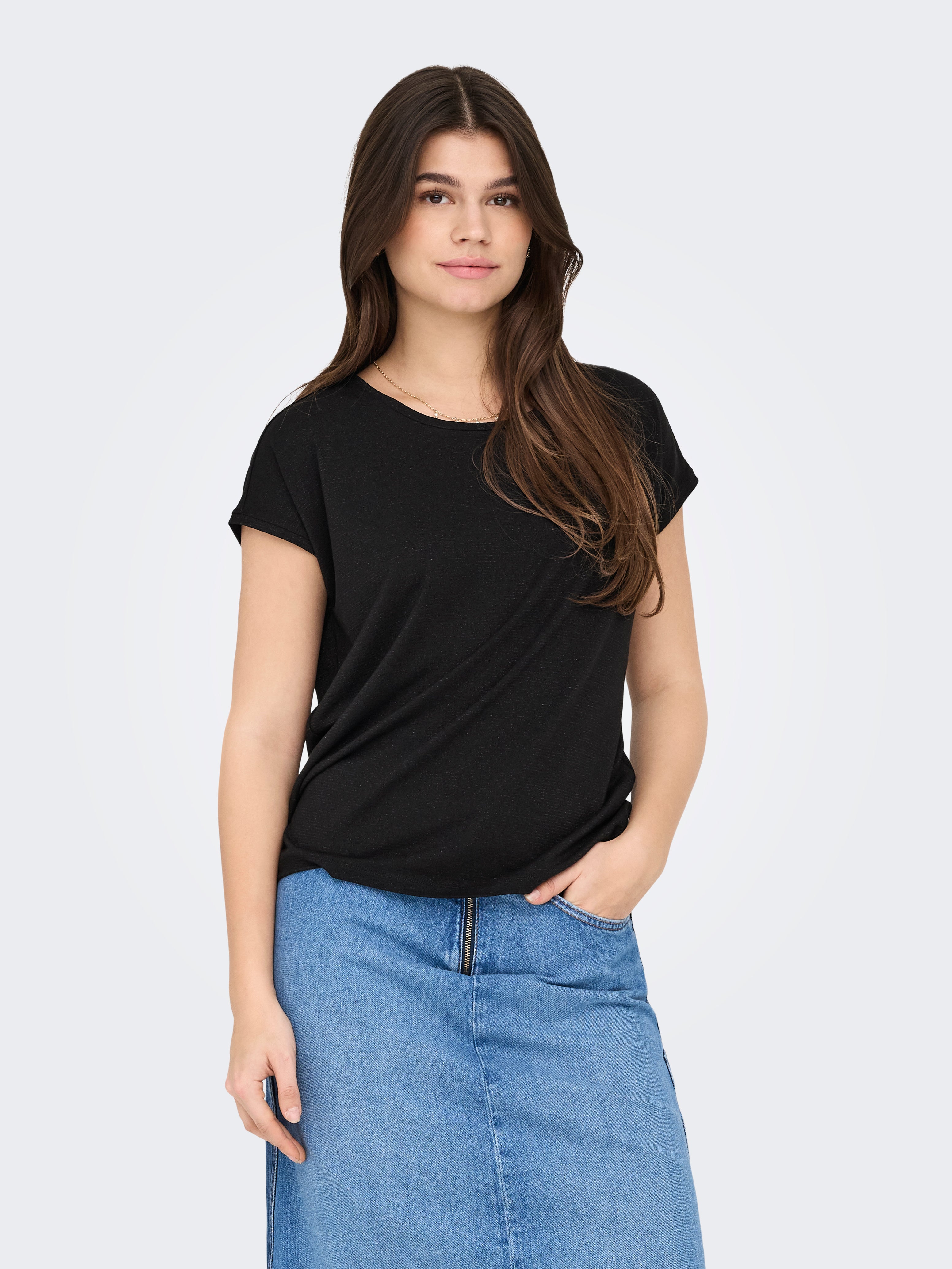 Onlclaudia Top