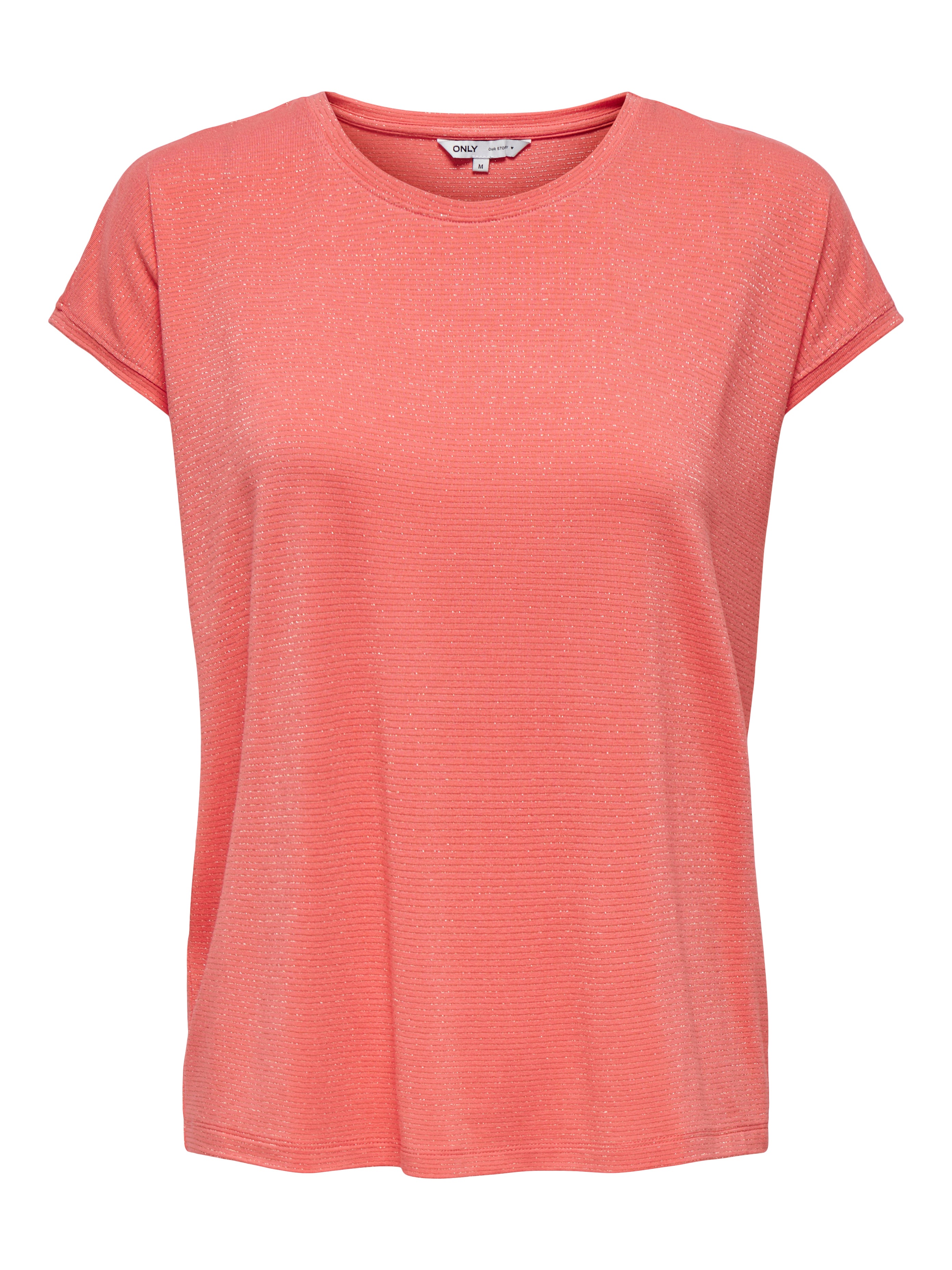 Thumbnail - Onlclaudia Top