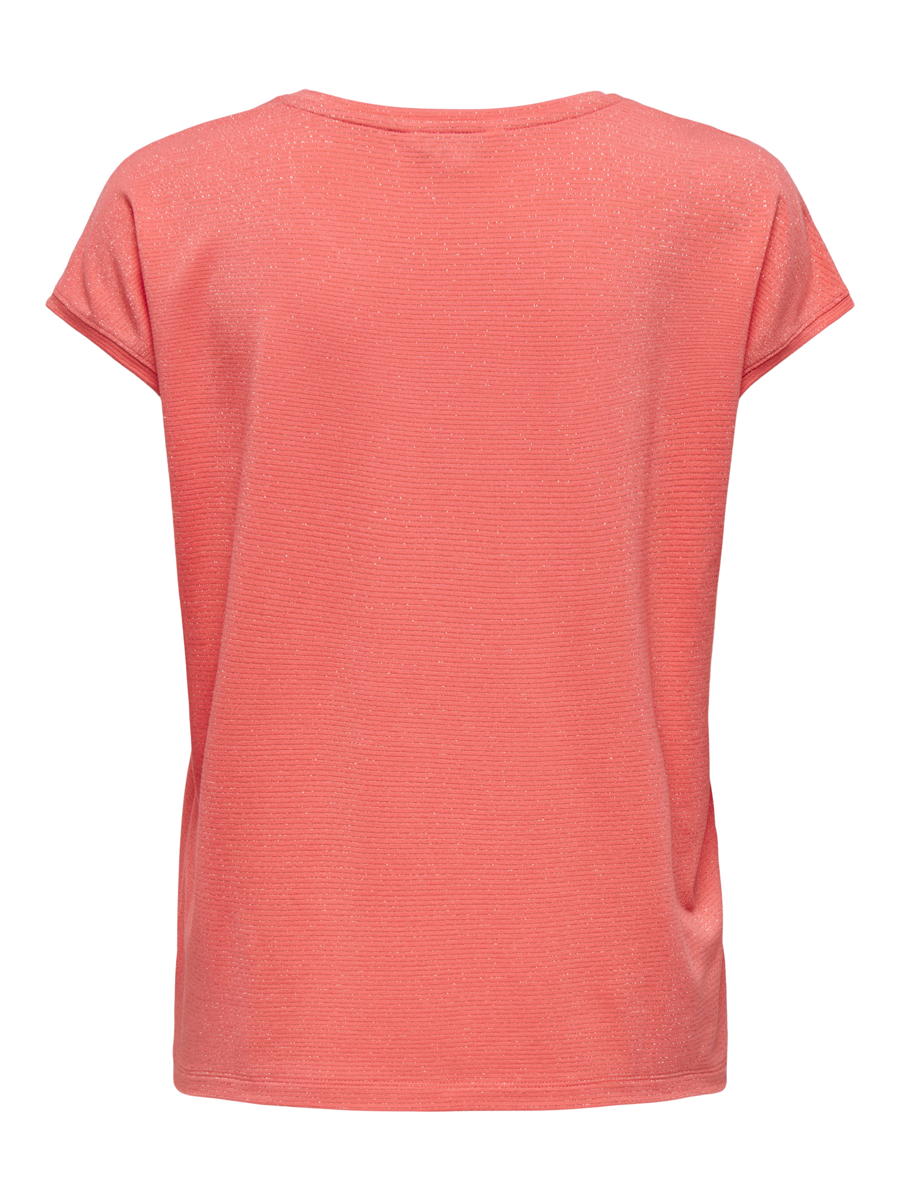 Thumbnail - Onlclaudia Top