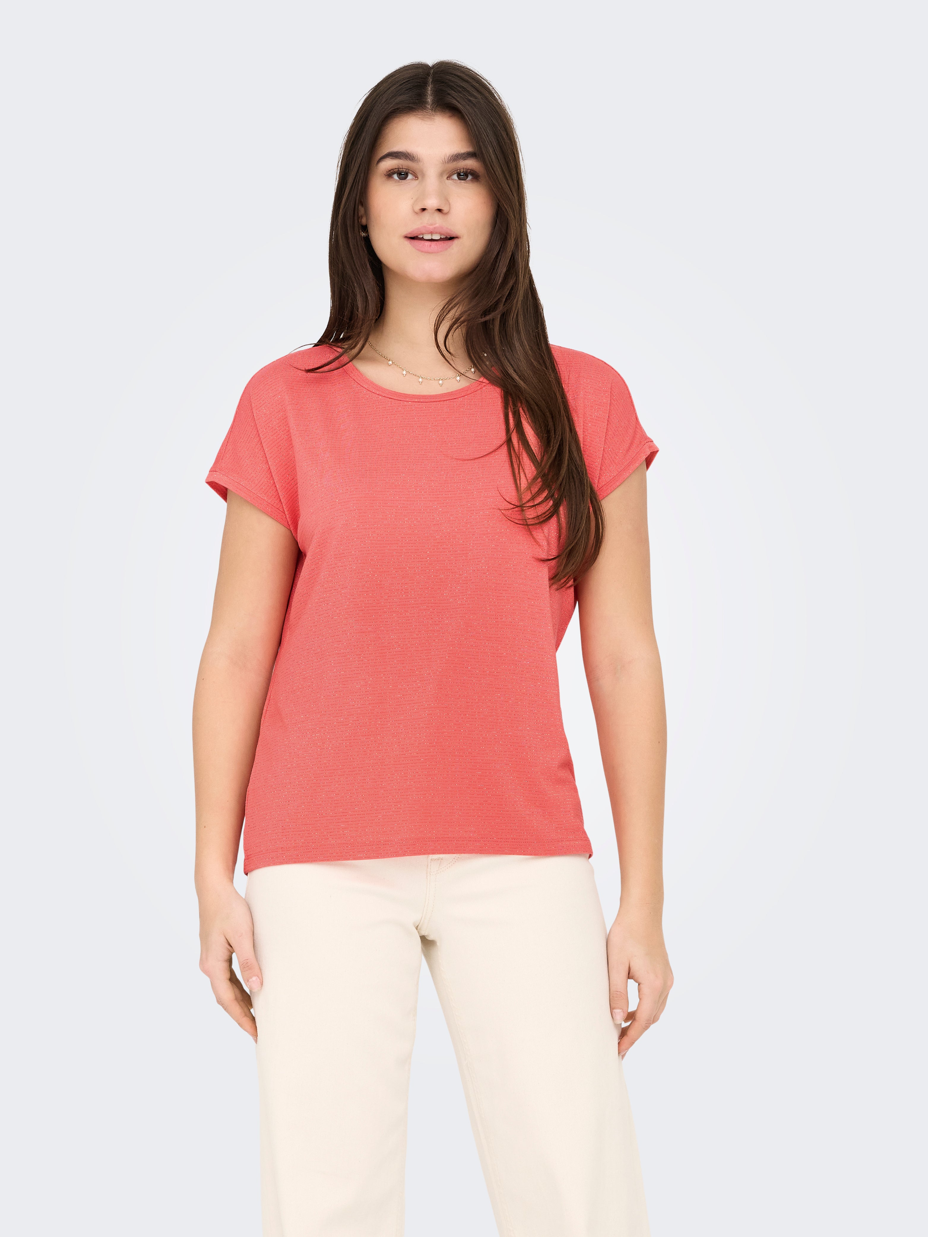 Onlclaudia Top