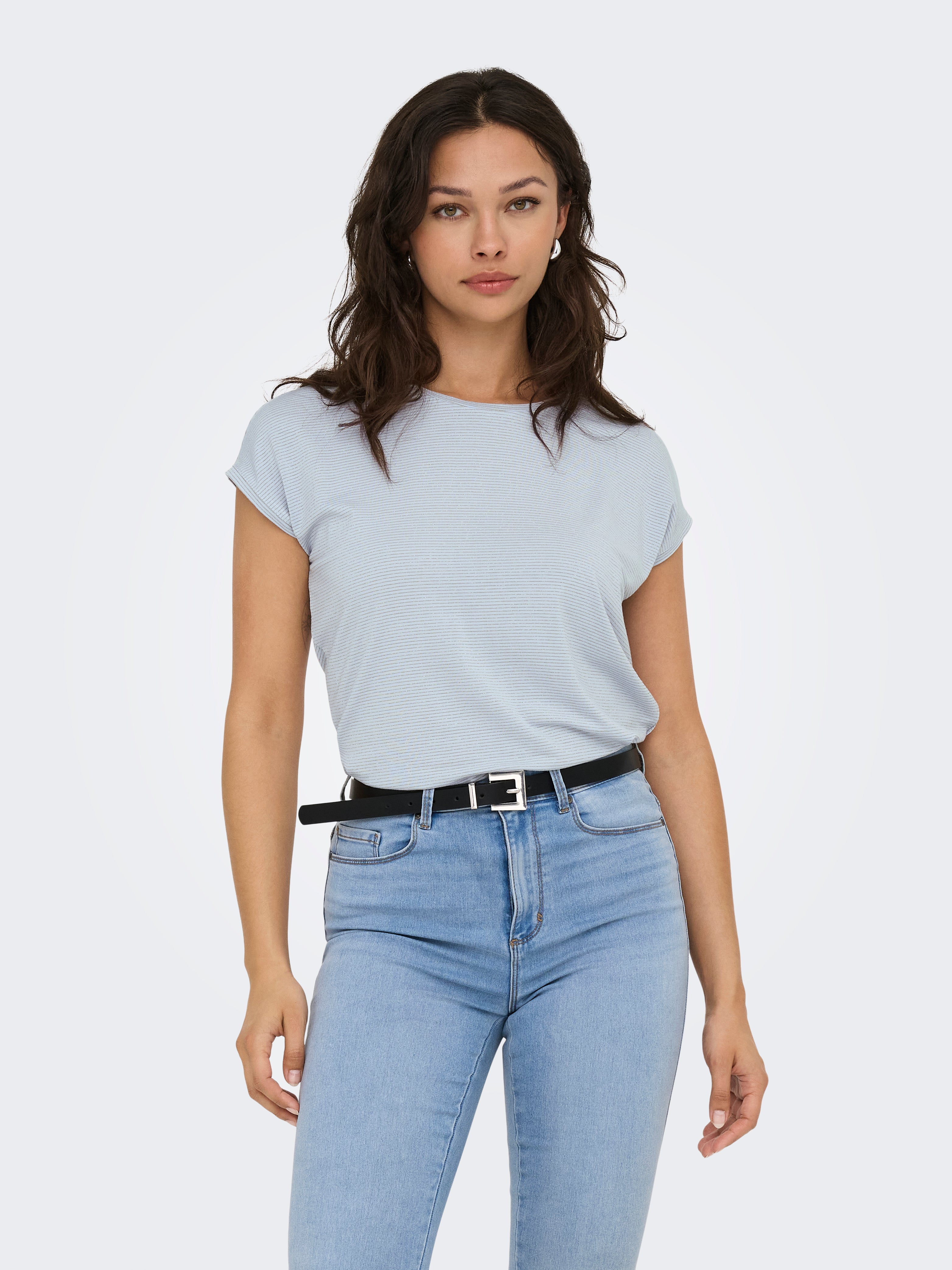 Onlclaudia Top