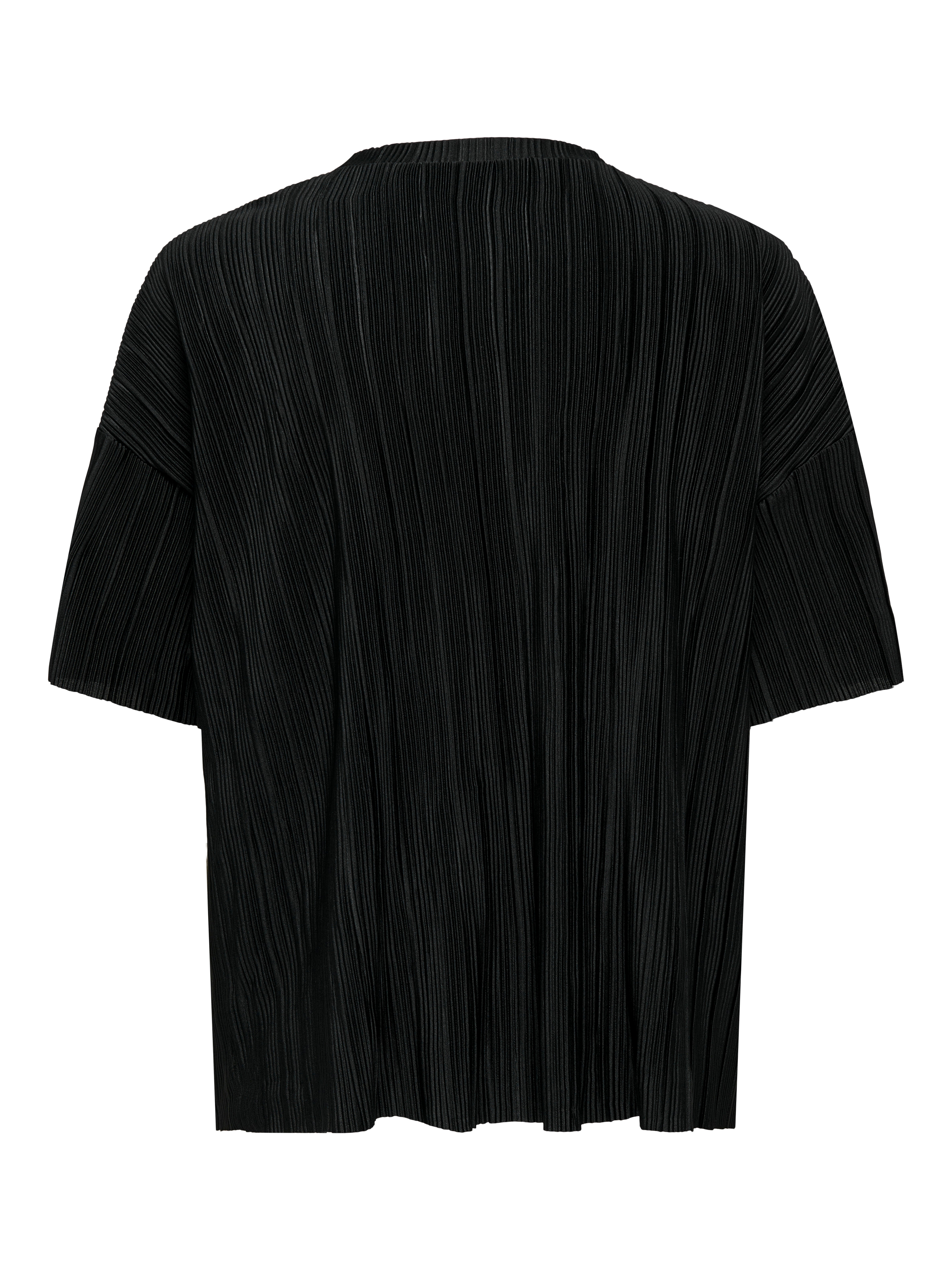 Thumbnail - Onlravenna Bluse