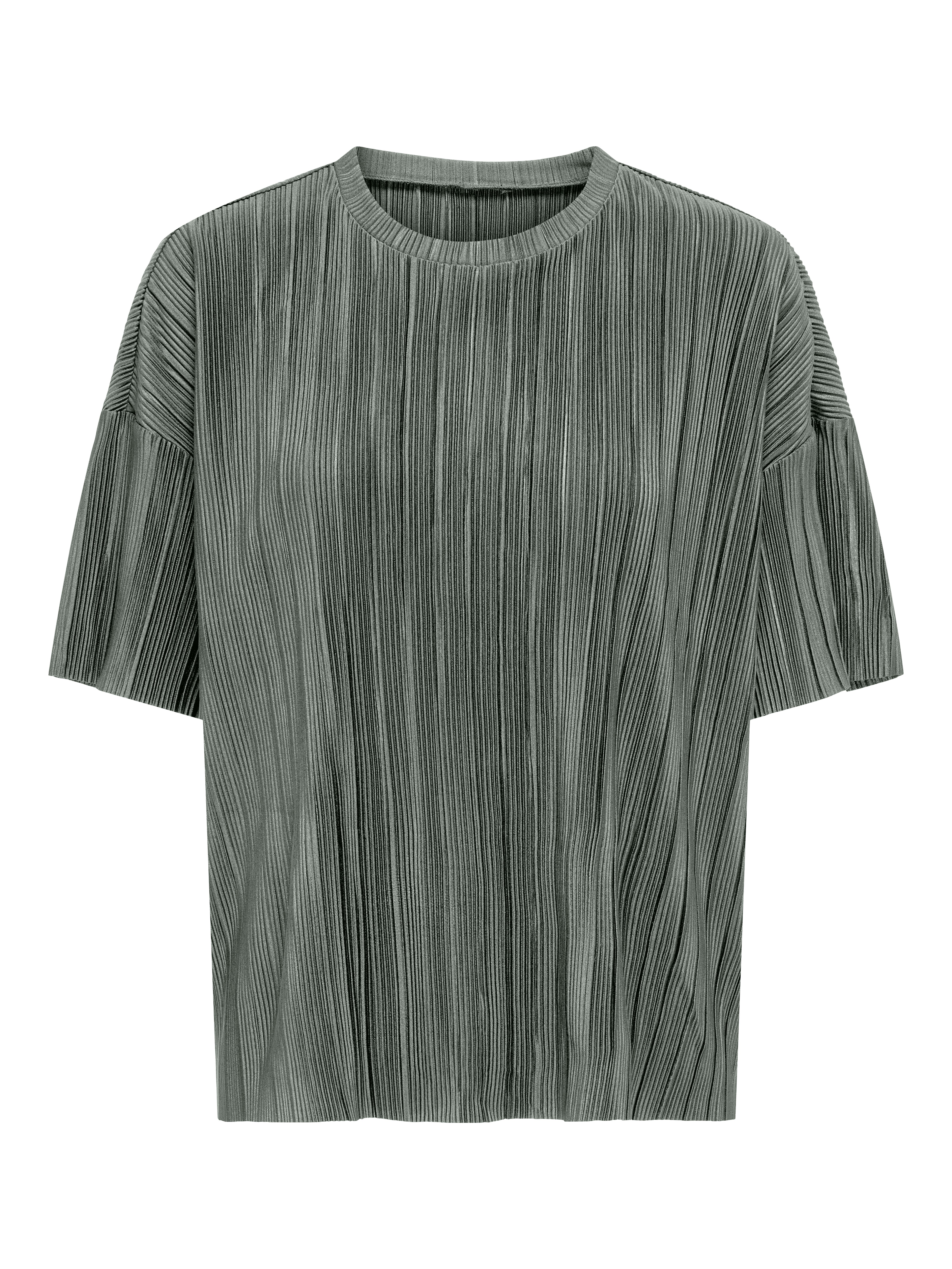 Thumbnail - Onlravenna Bluse