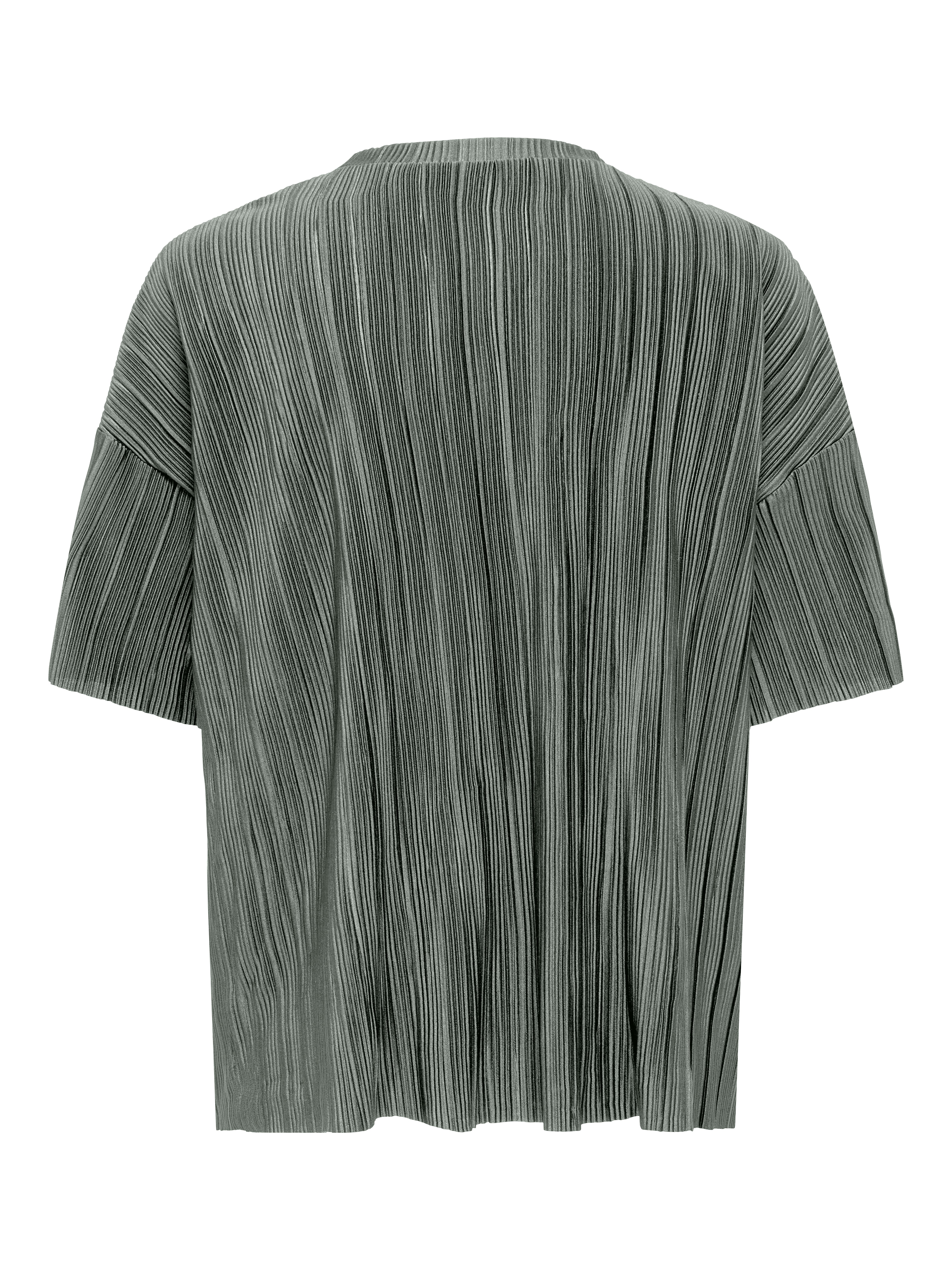 Thumbnail - Onlravenna Bluse