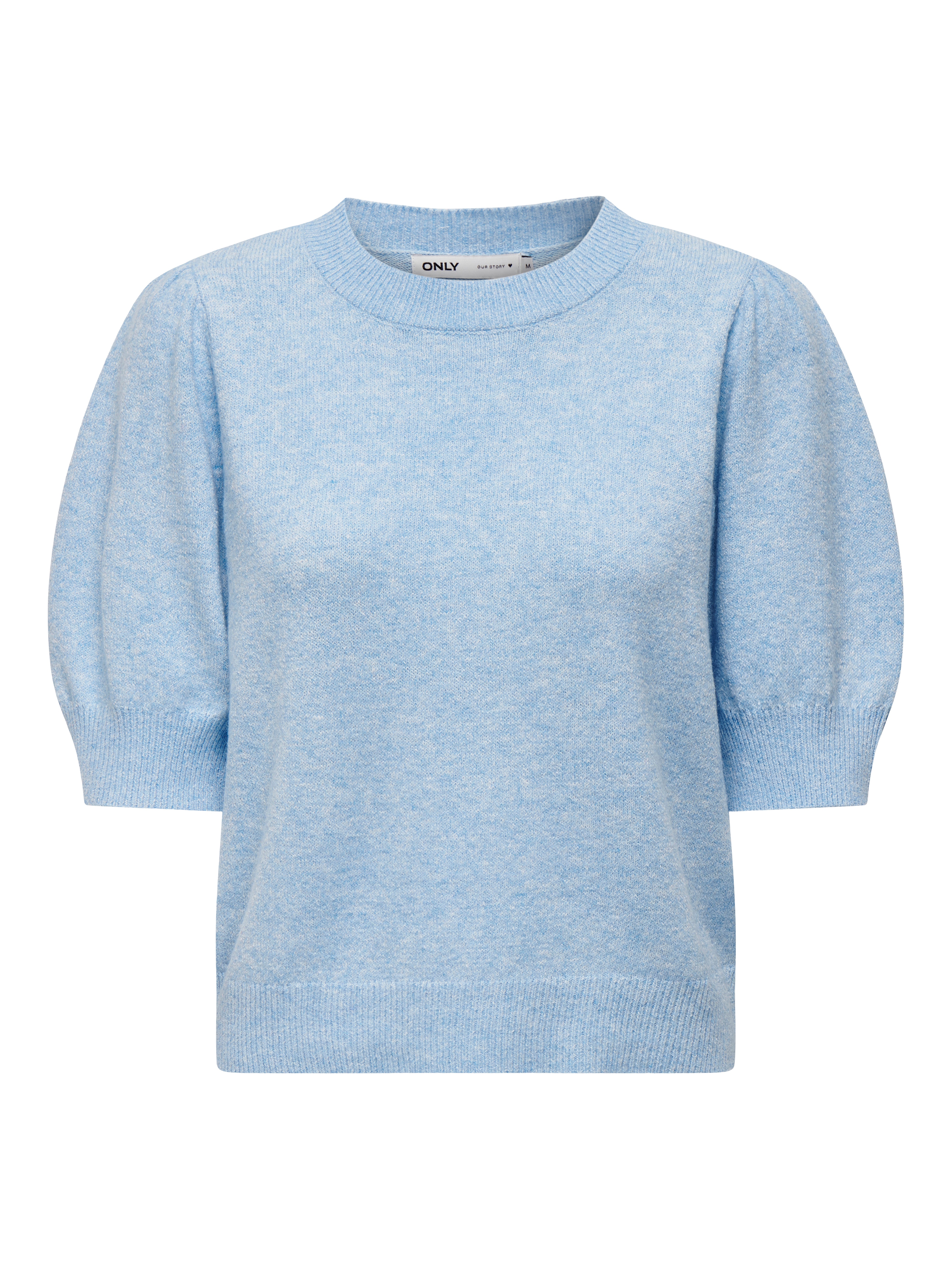 Thumbnail - Onlrica Strickpullover