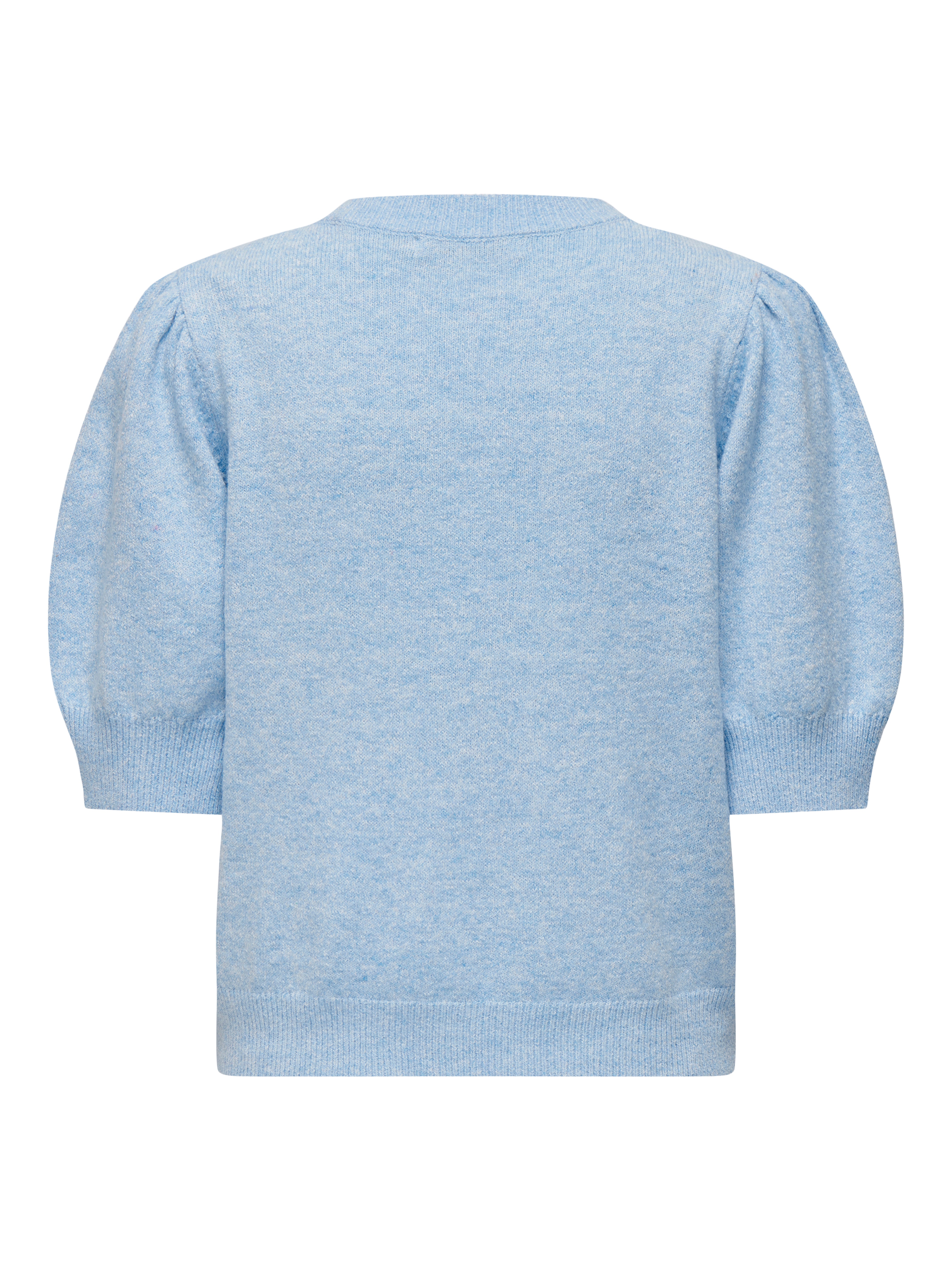 Thumbnail - Onlrica Strickpullover