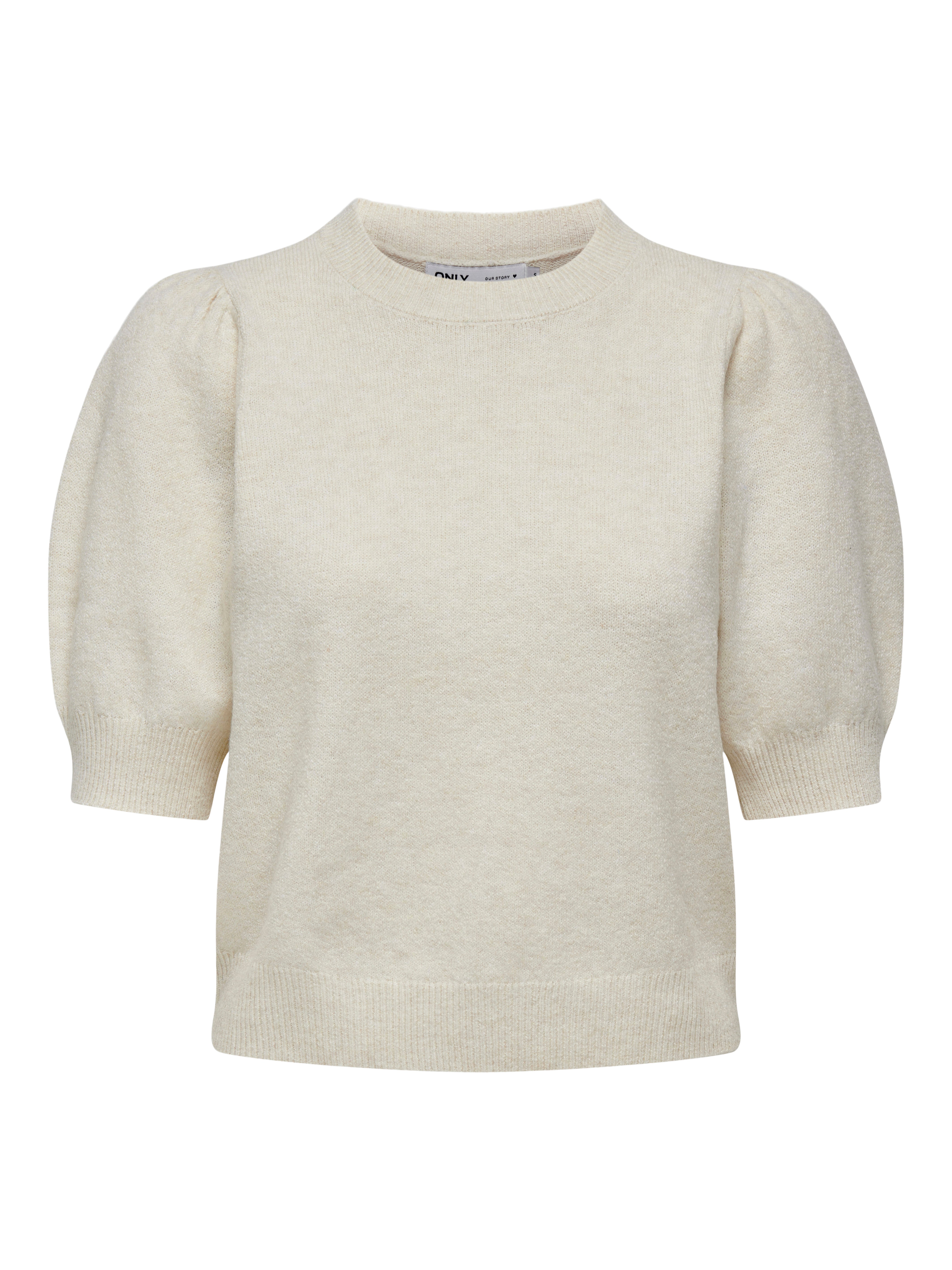 Thumbnail - Onlrica Strickpullover
