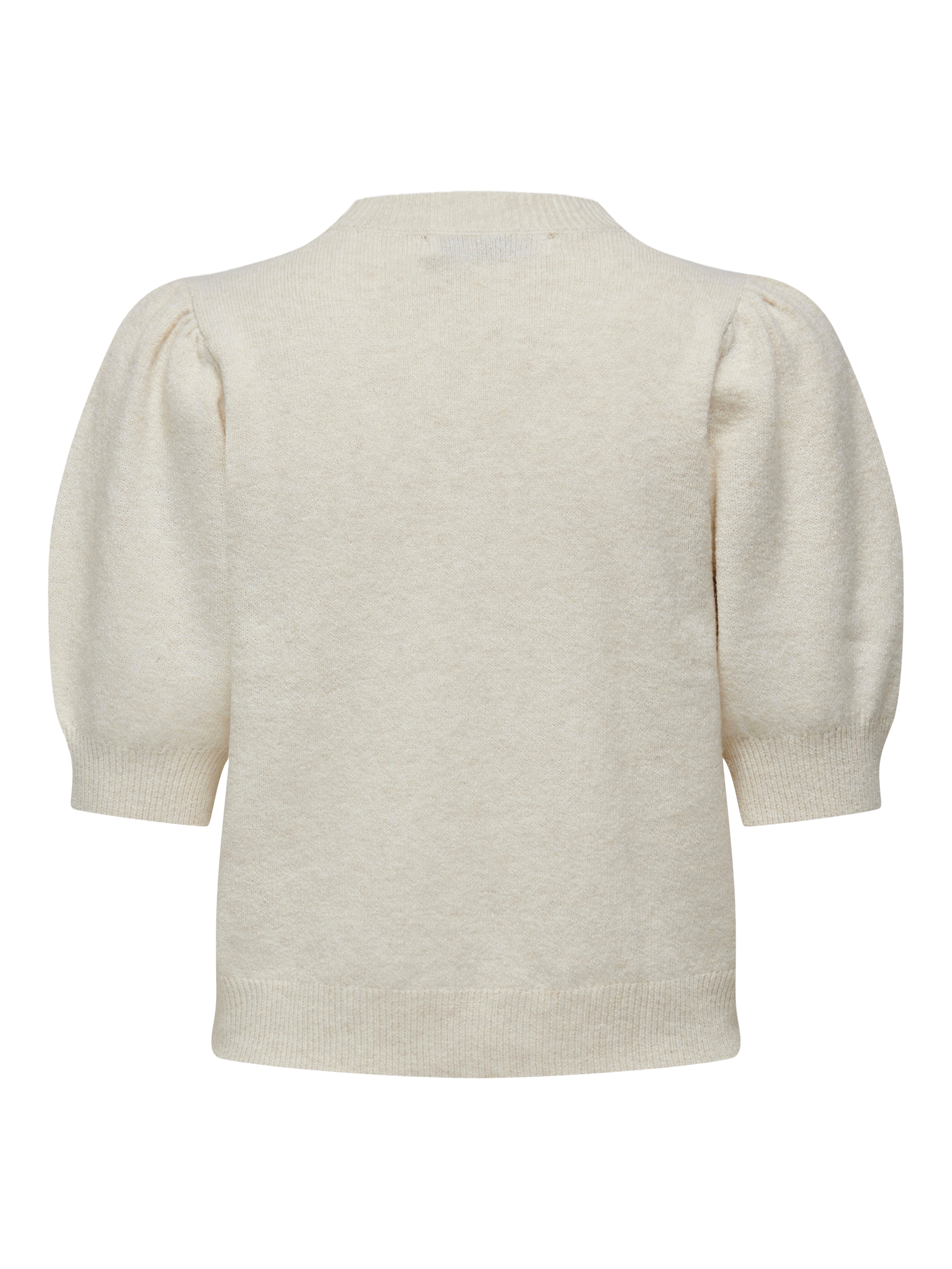 Thumbnail - Onlrica Strickpullover