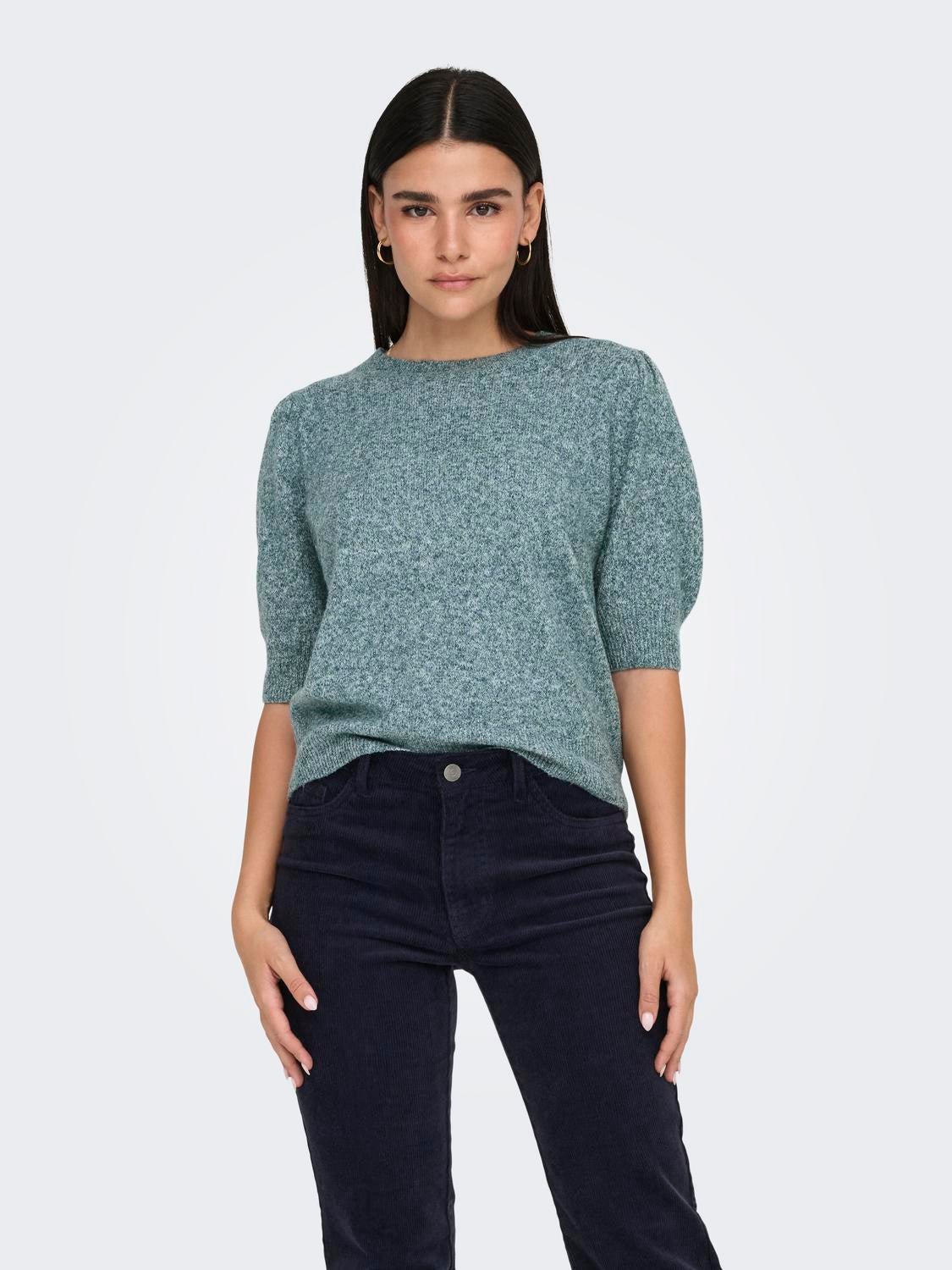 Onlrica Strickpullover