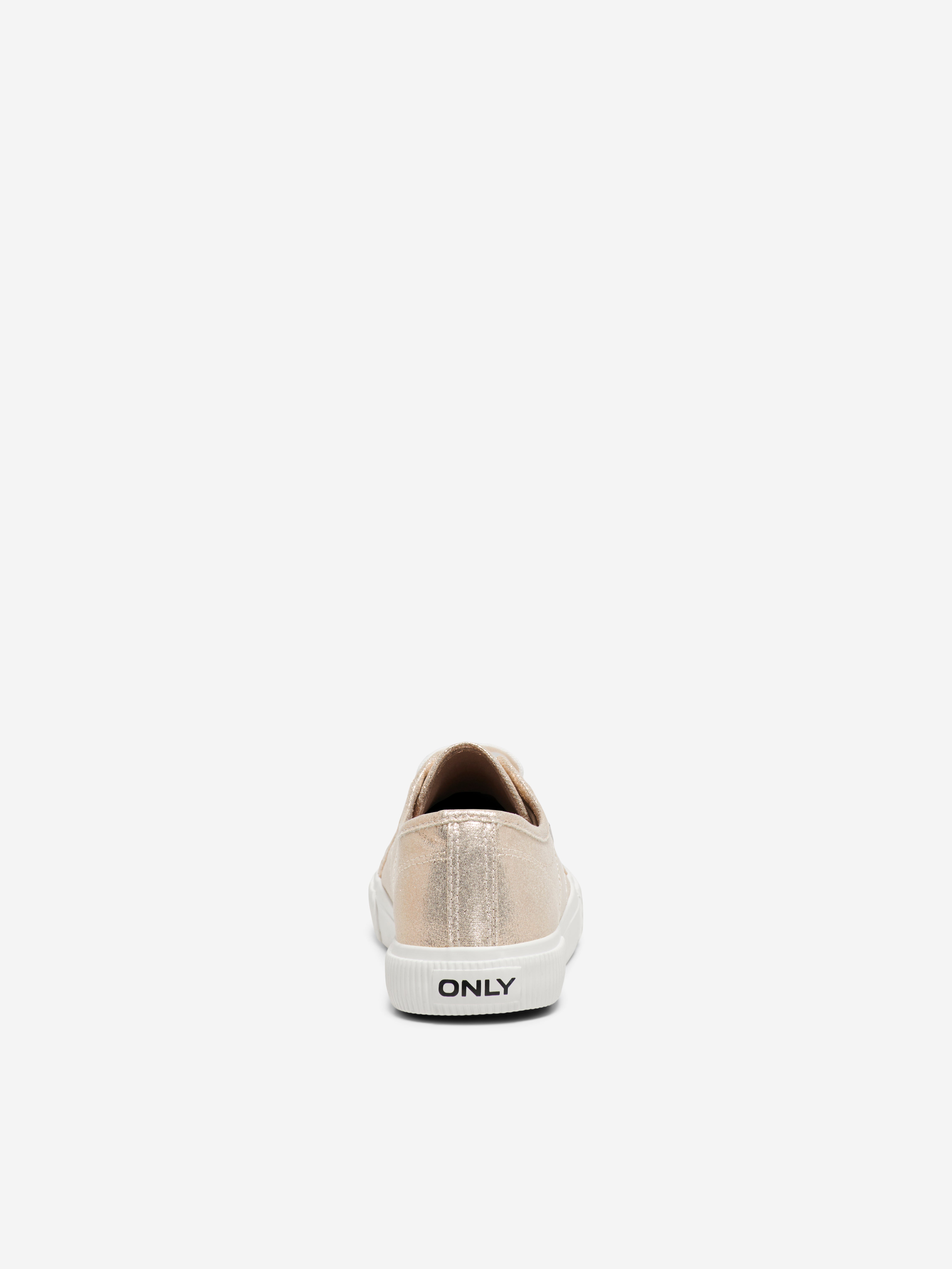 Onlnicola Turnschuhe