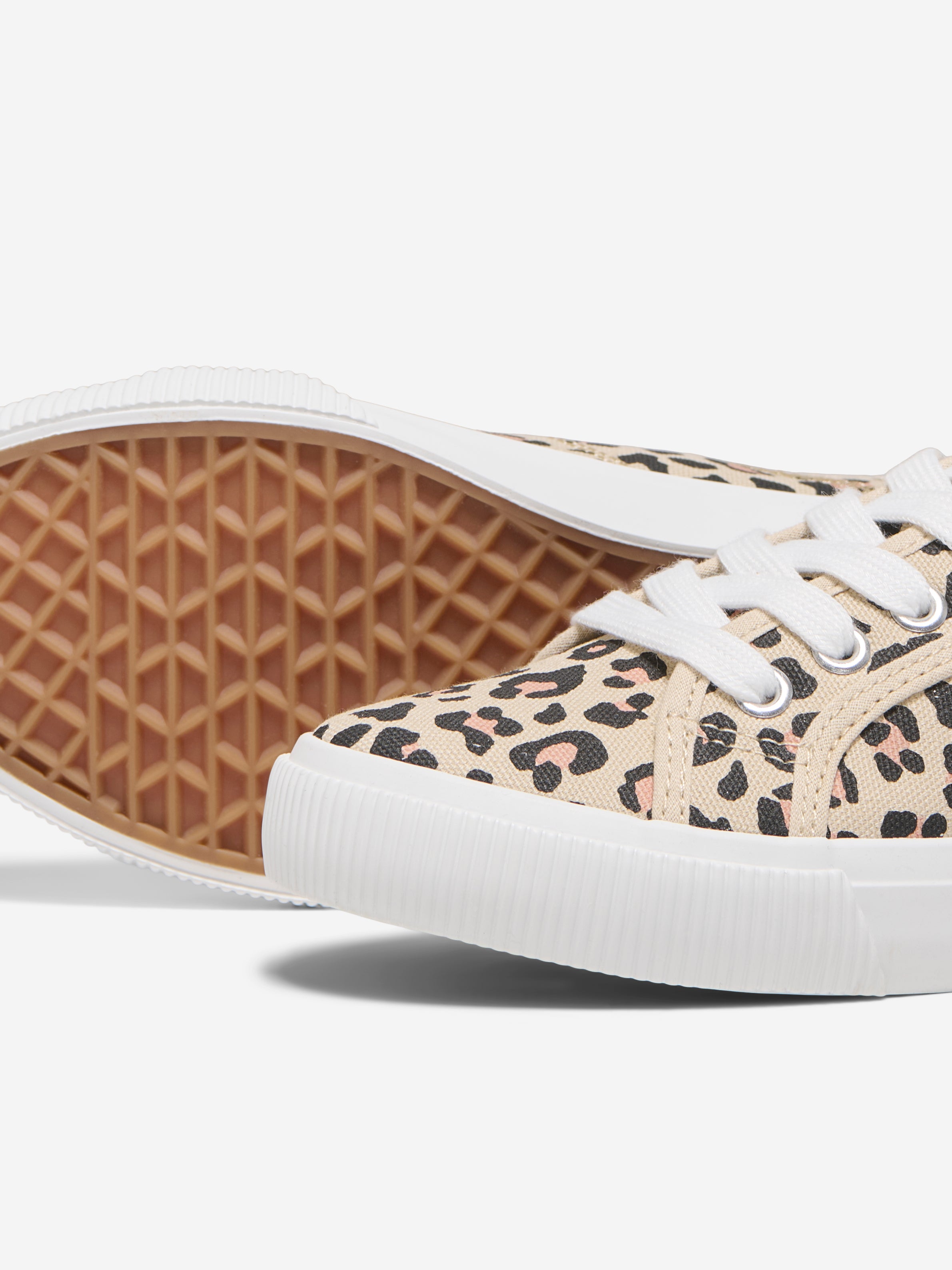 Thumbnail - Onlnicola Turnschuhe