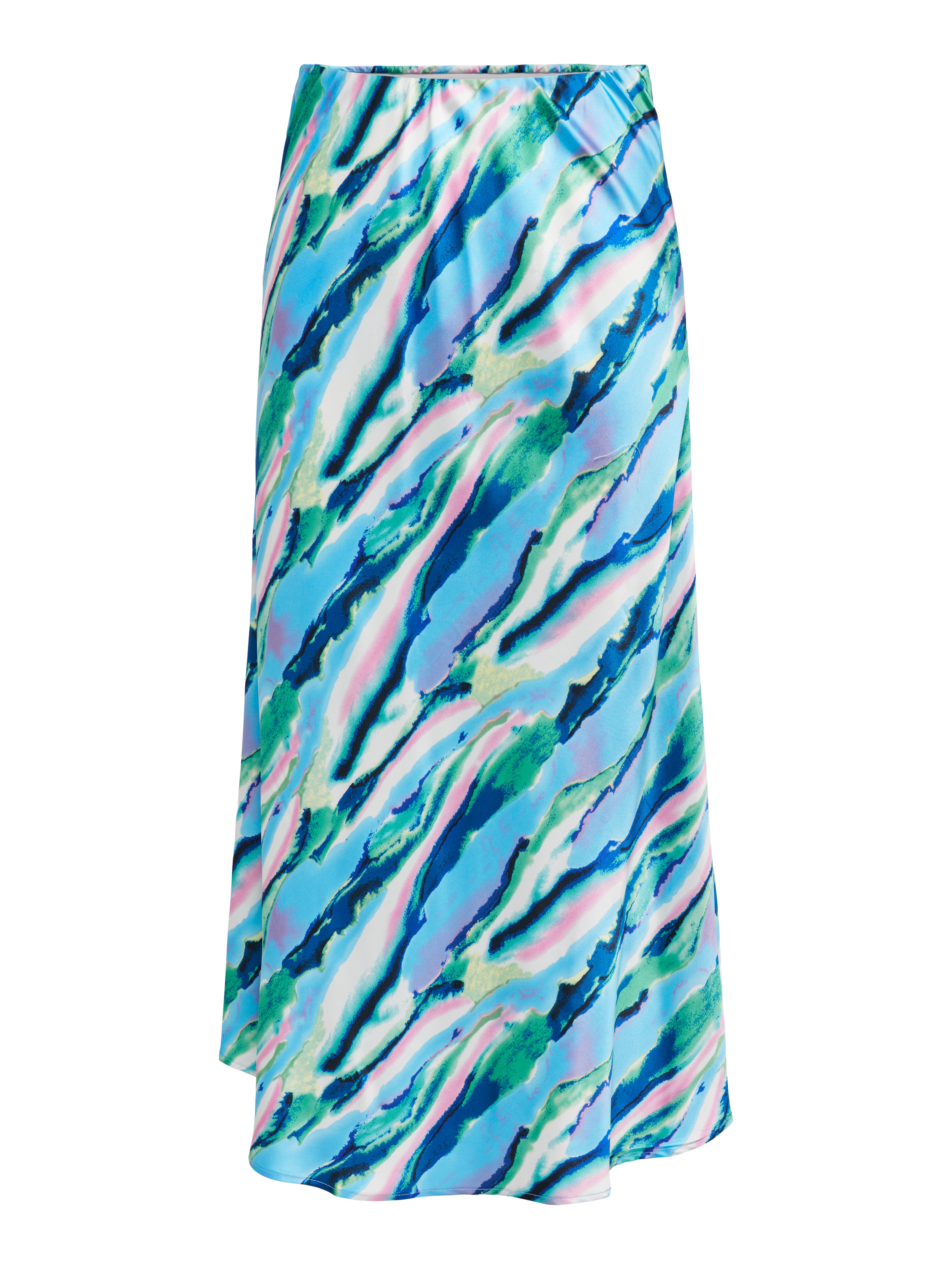 Thumbnail - Onlnathalie Langer Rock