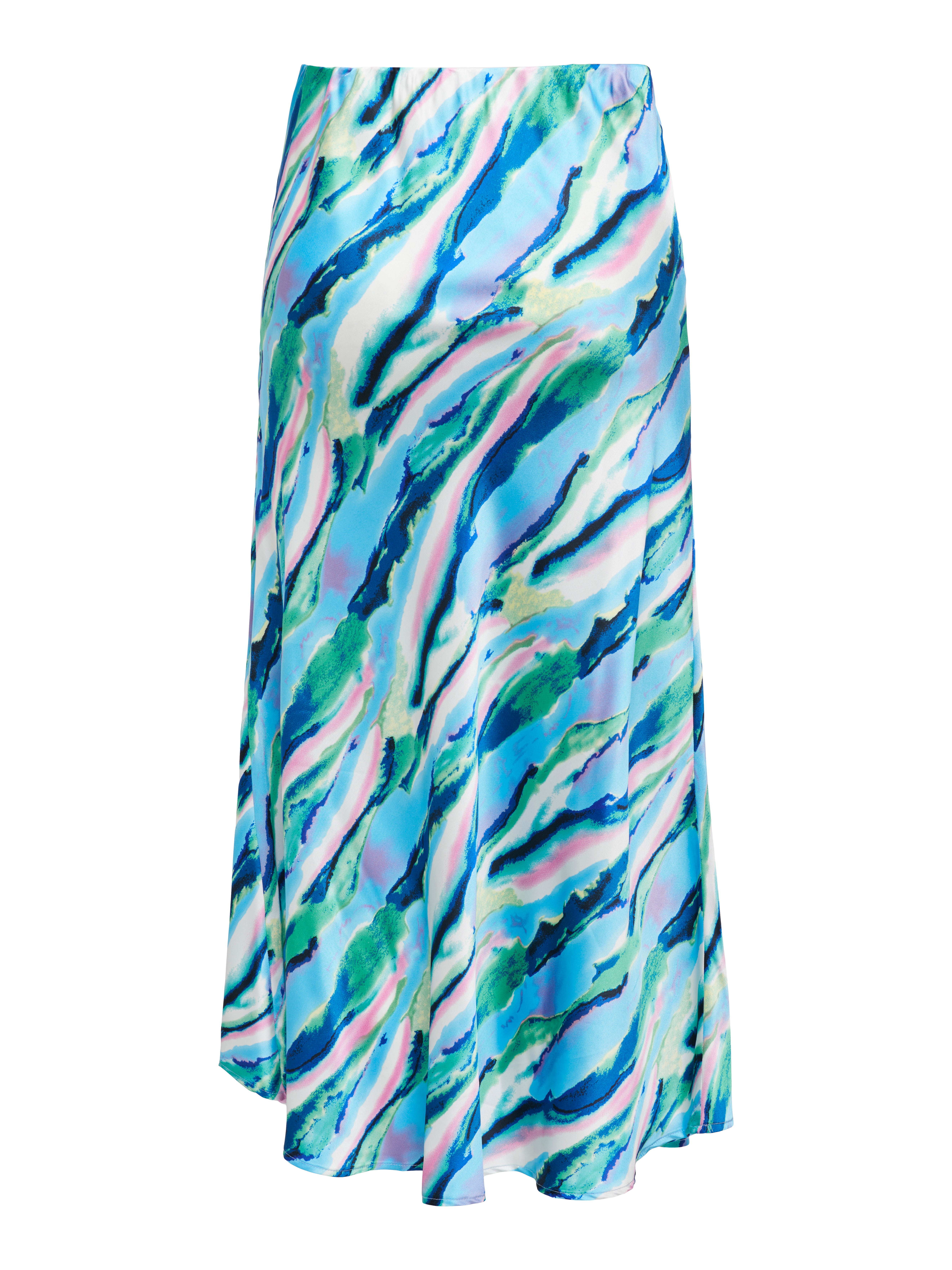 Thumbnail - Onlnathalie Langer Rock