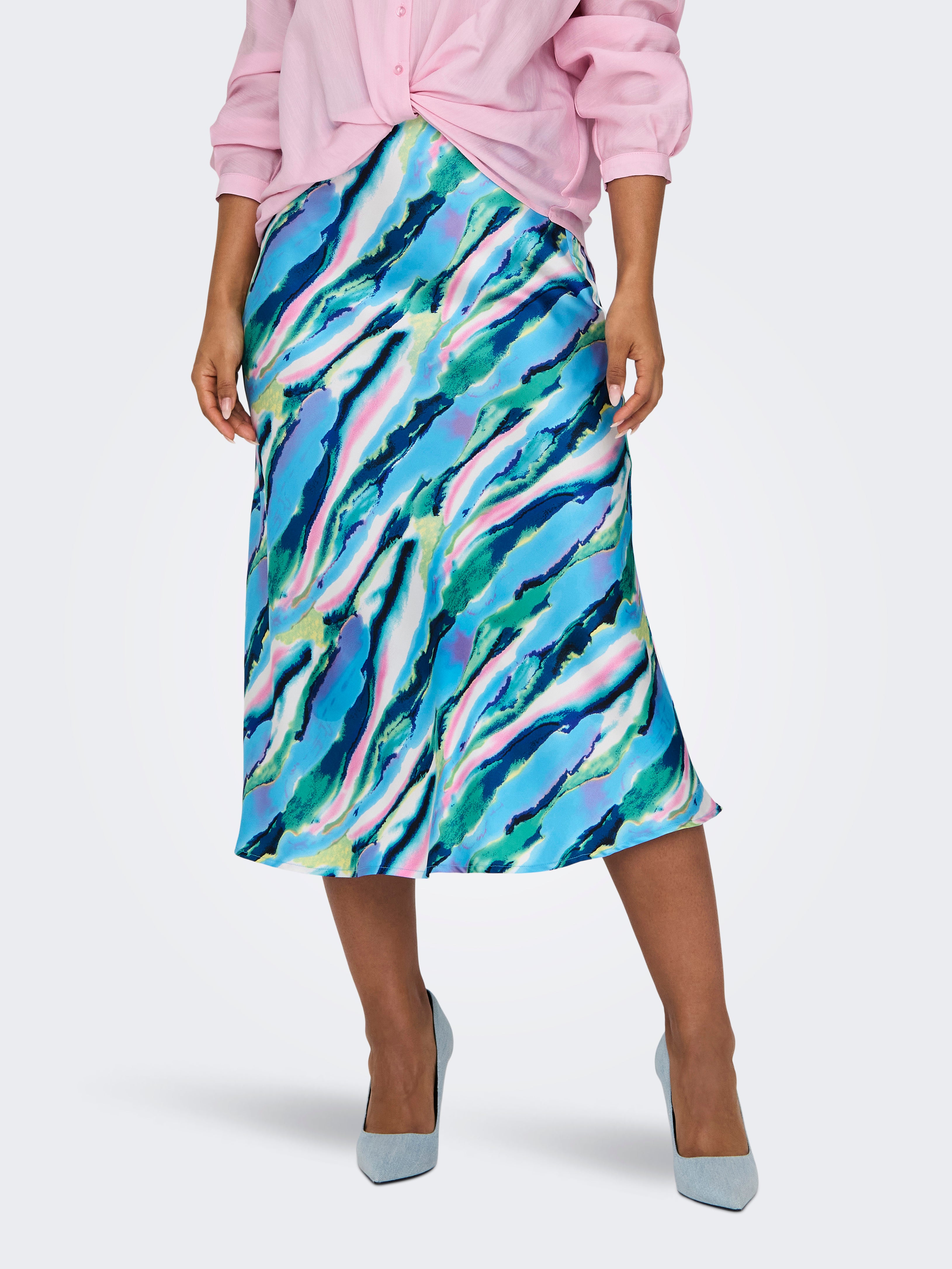 Thumbnail - Onlnathalie Langer Rock