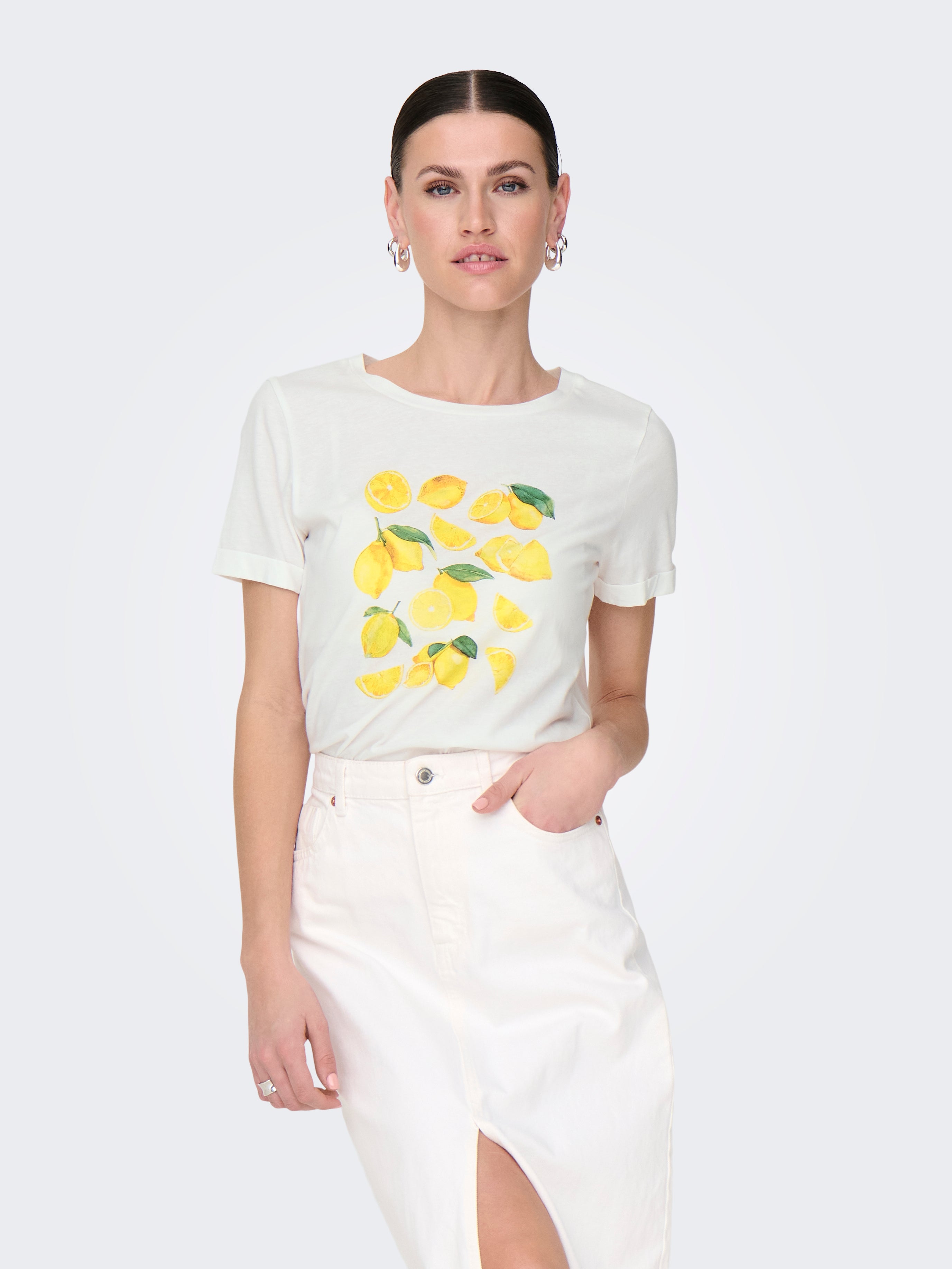 Jdykitty Top