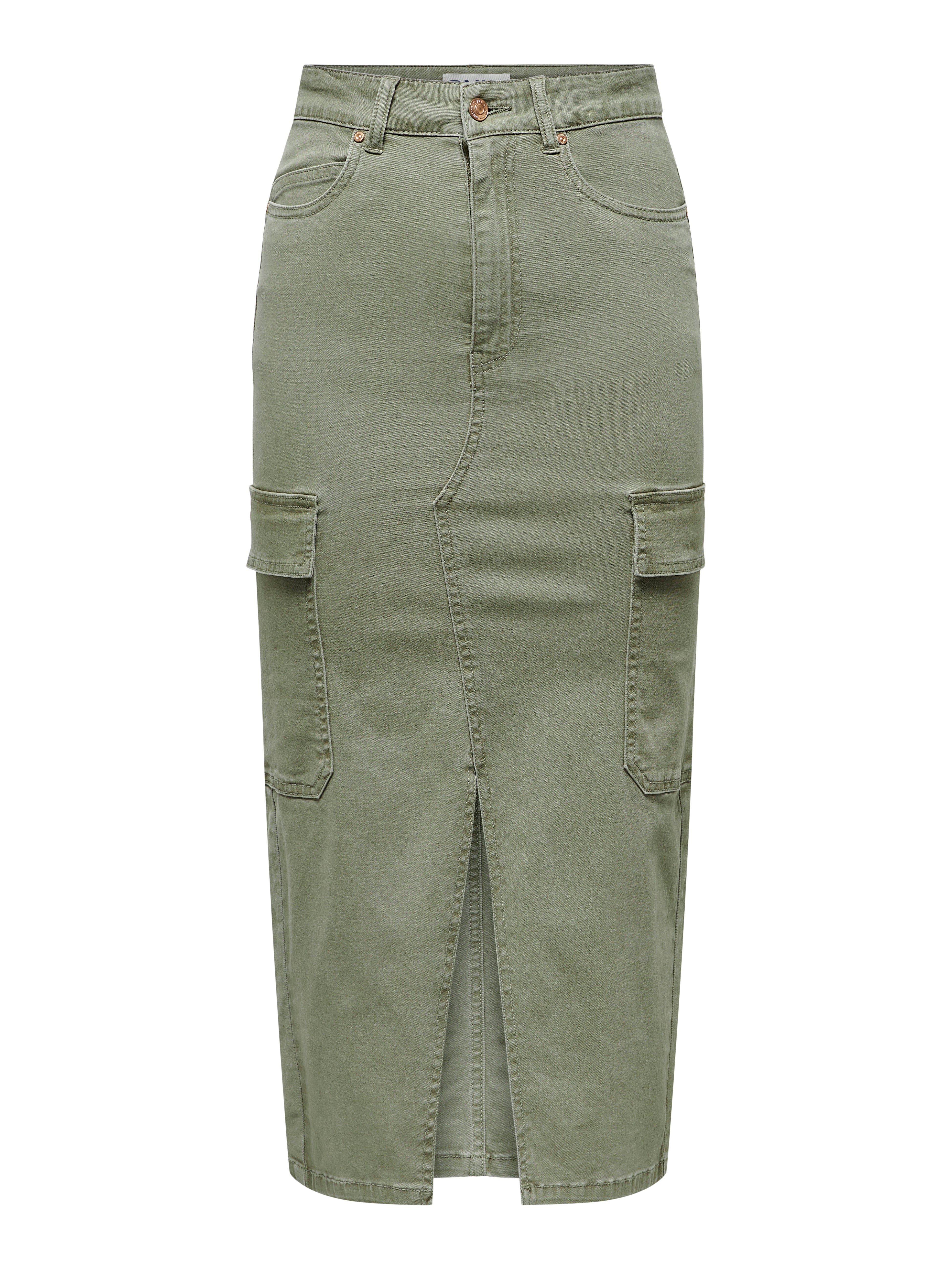 Thumbnail - Onllola Langer Rock