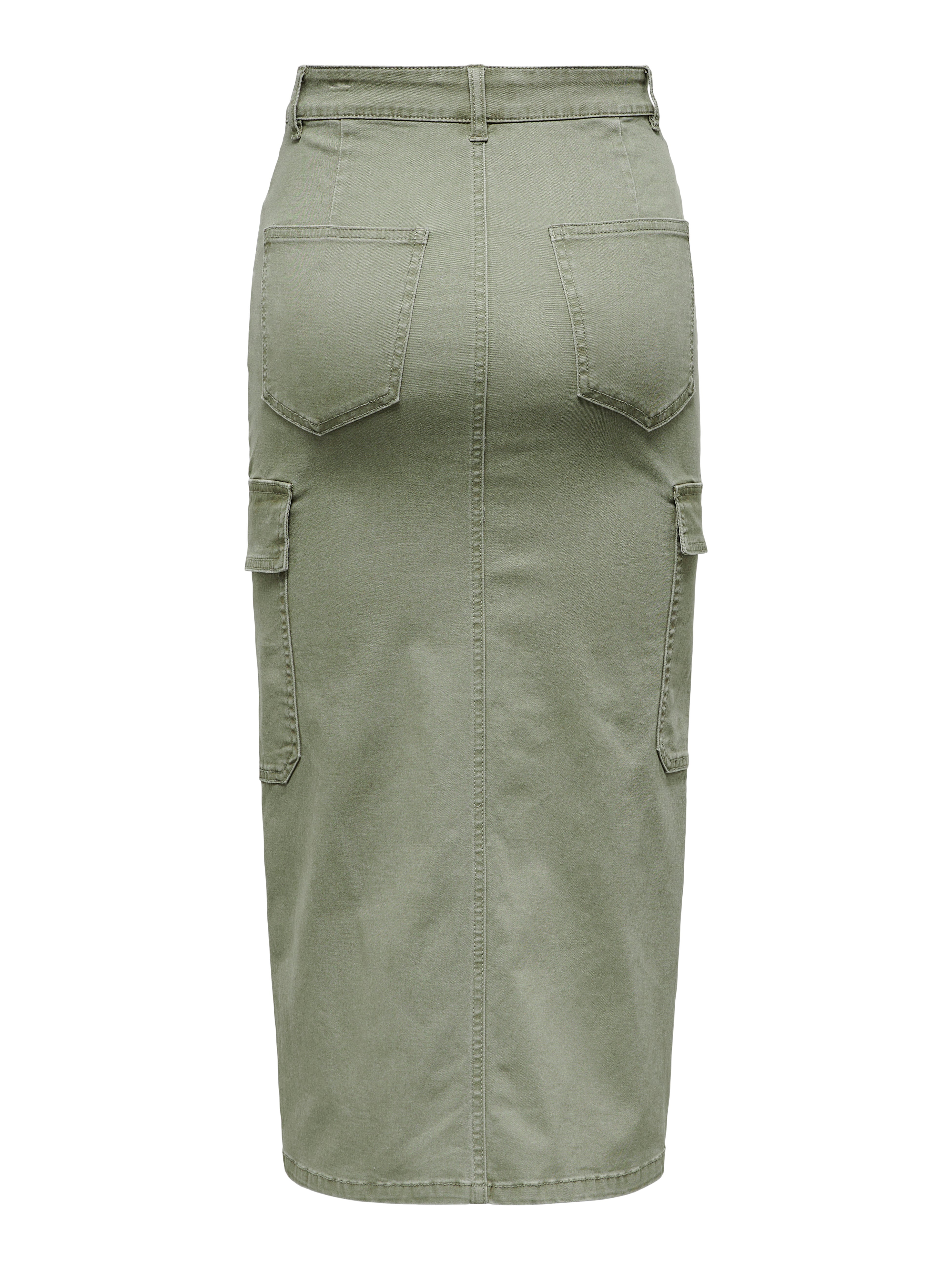 Thumbnail - Onllola Langer Rock