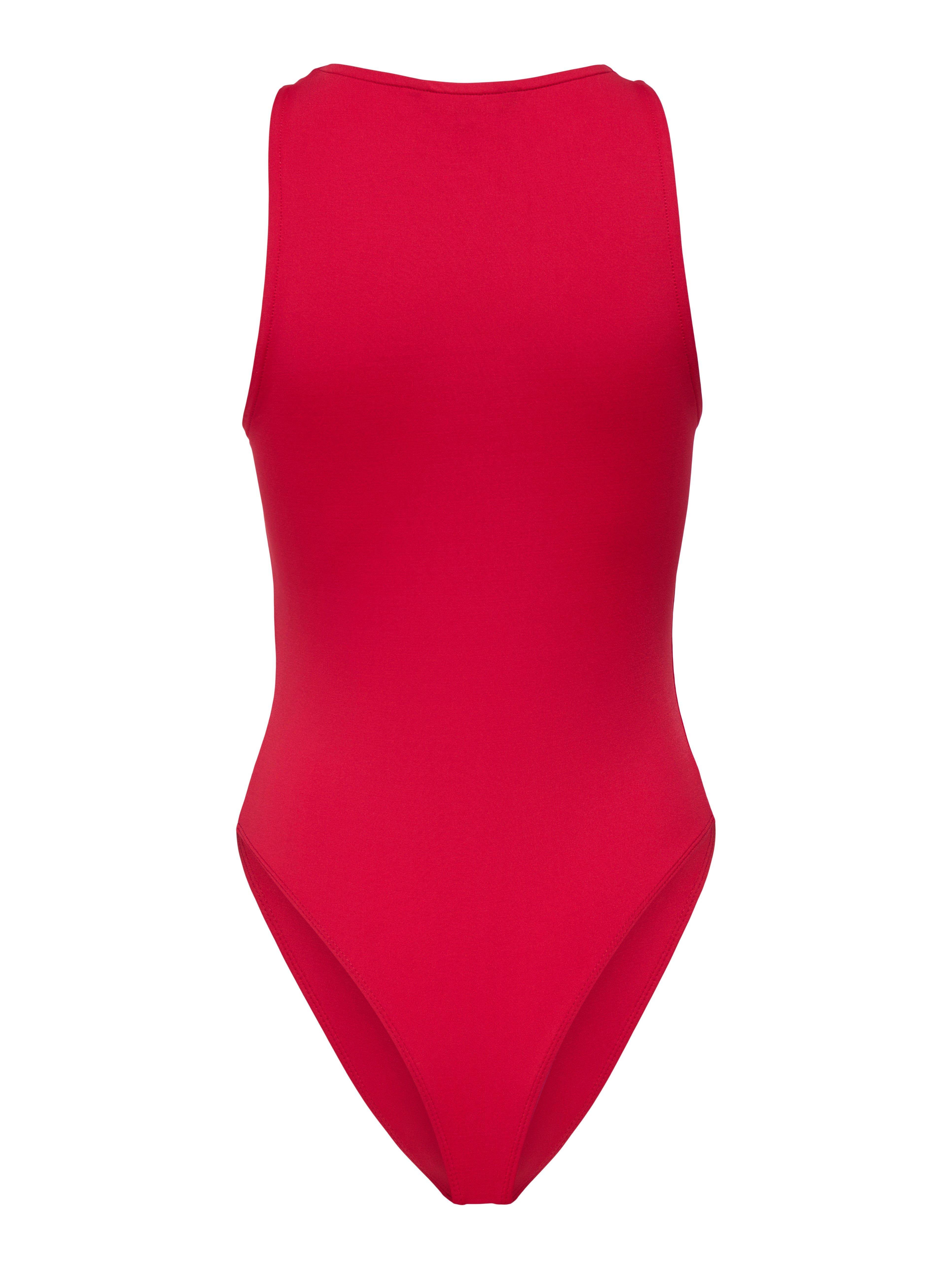 Thumbnail - Onllone Body