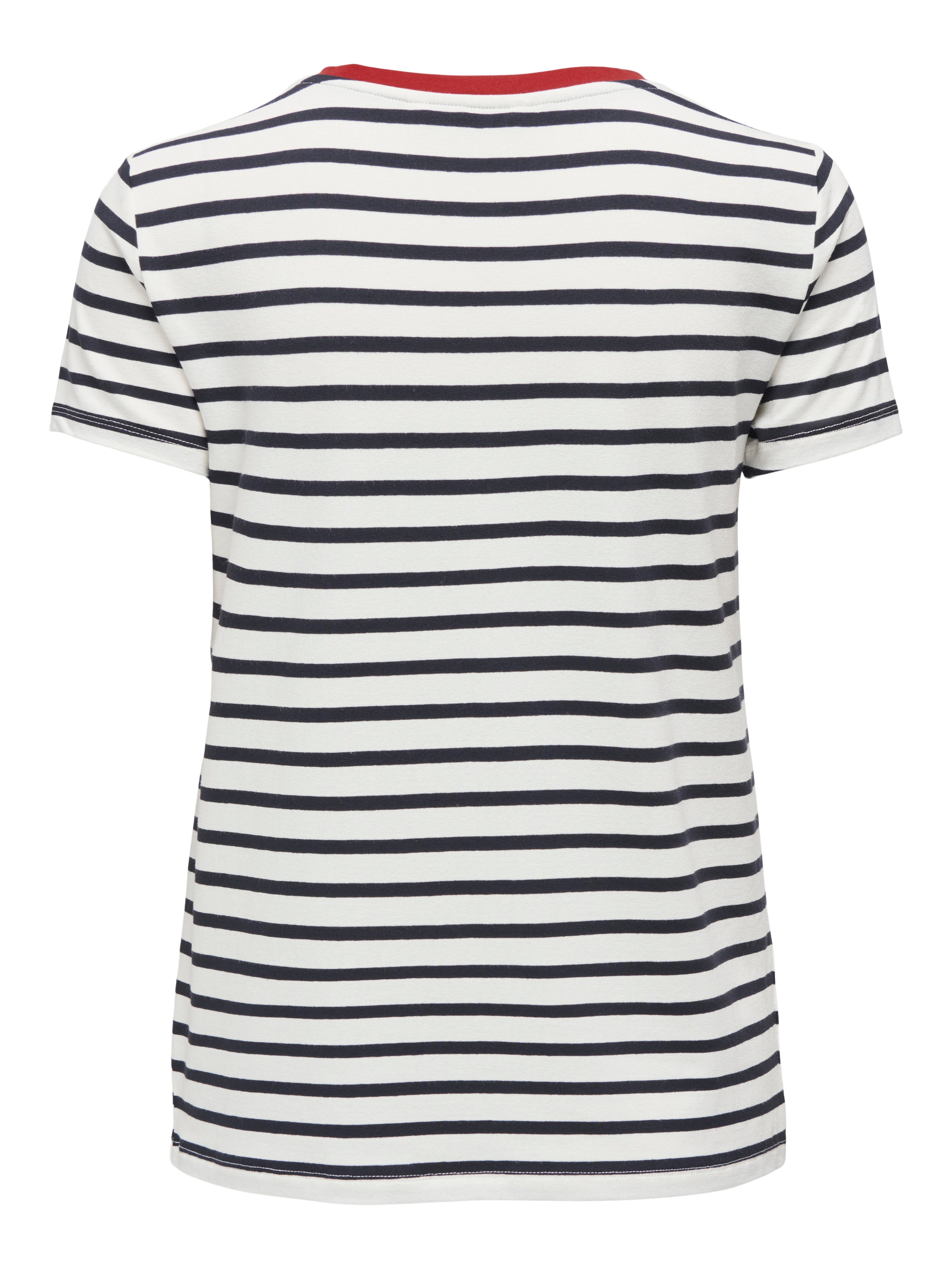 Thumbnail - Onlheart T-shirt