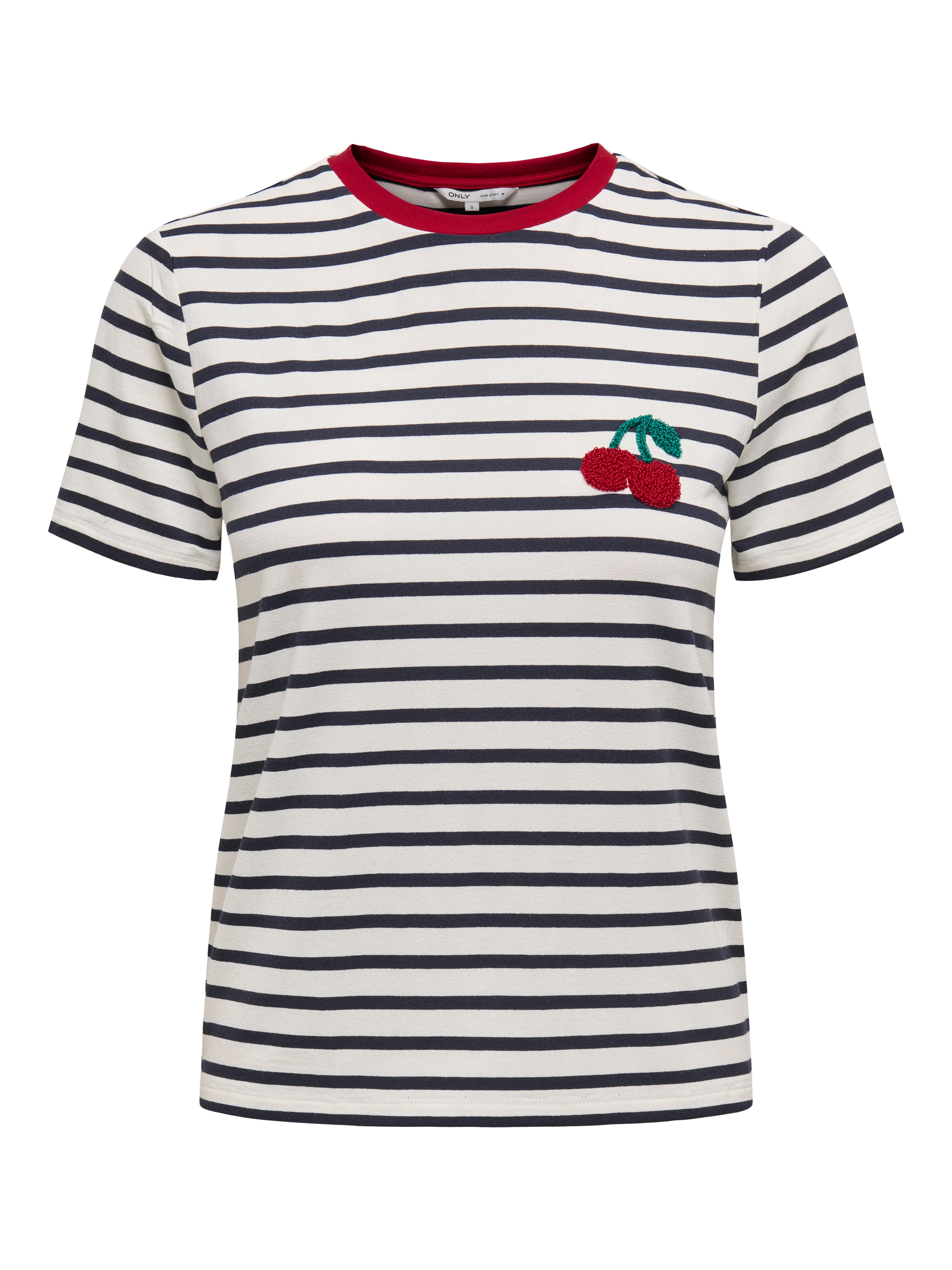 Thumbnail - Onlheart T-shirt